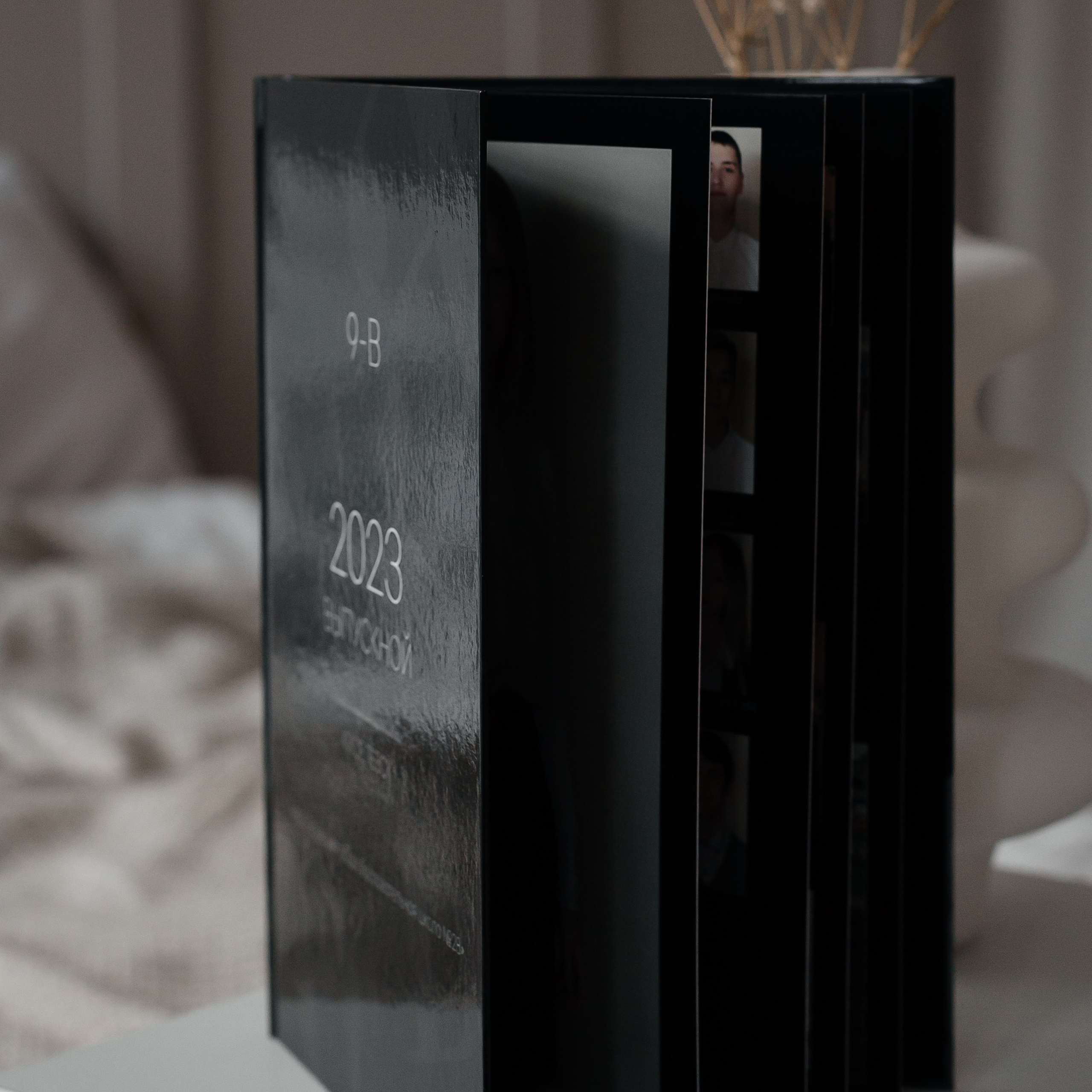 ОТЗЫВЫ. Фотограф в Киселёвске Татьяна Трухалева