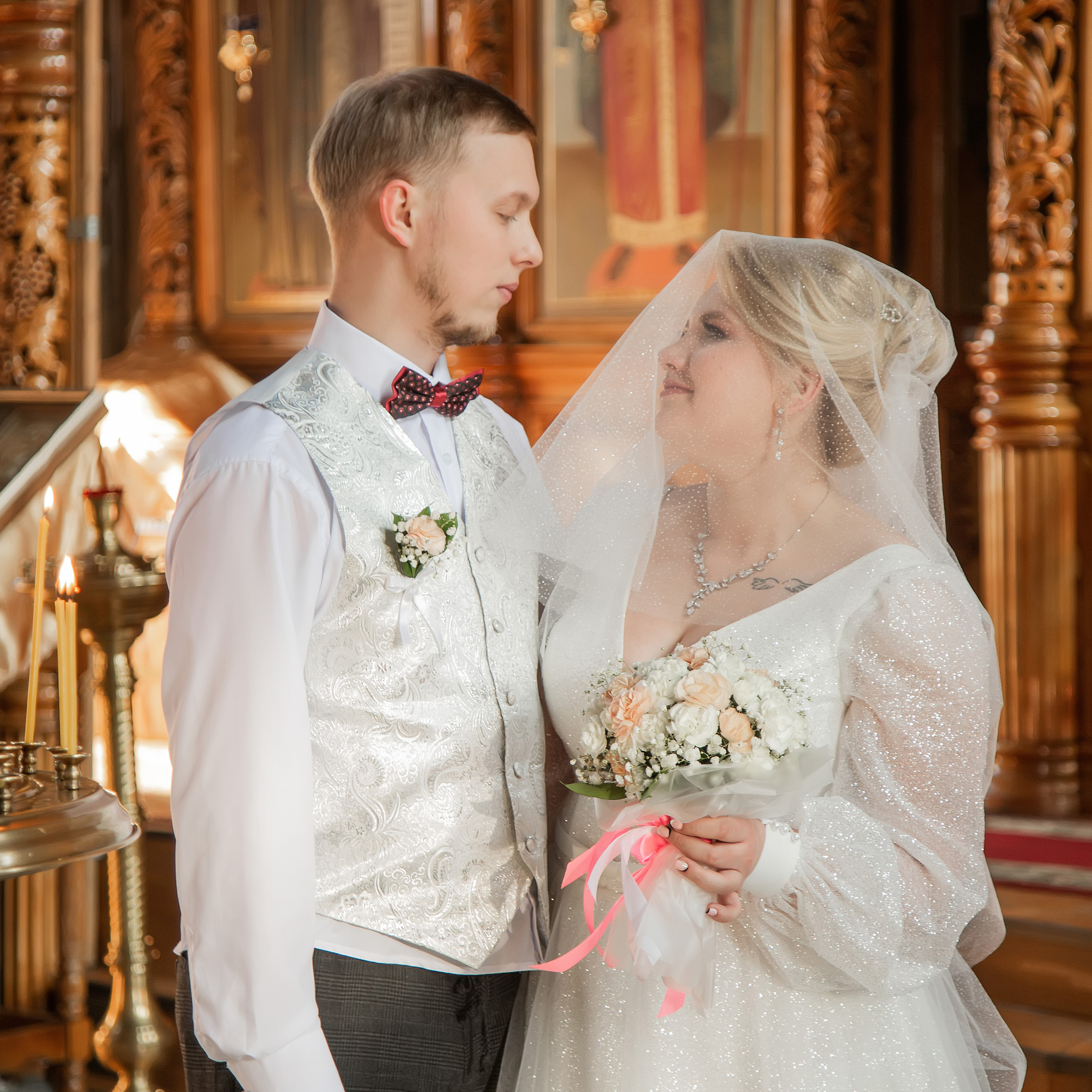 ОТЗЫВЫ. Фотограф в Киселёвске Татьяна Трухалева