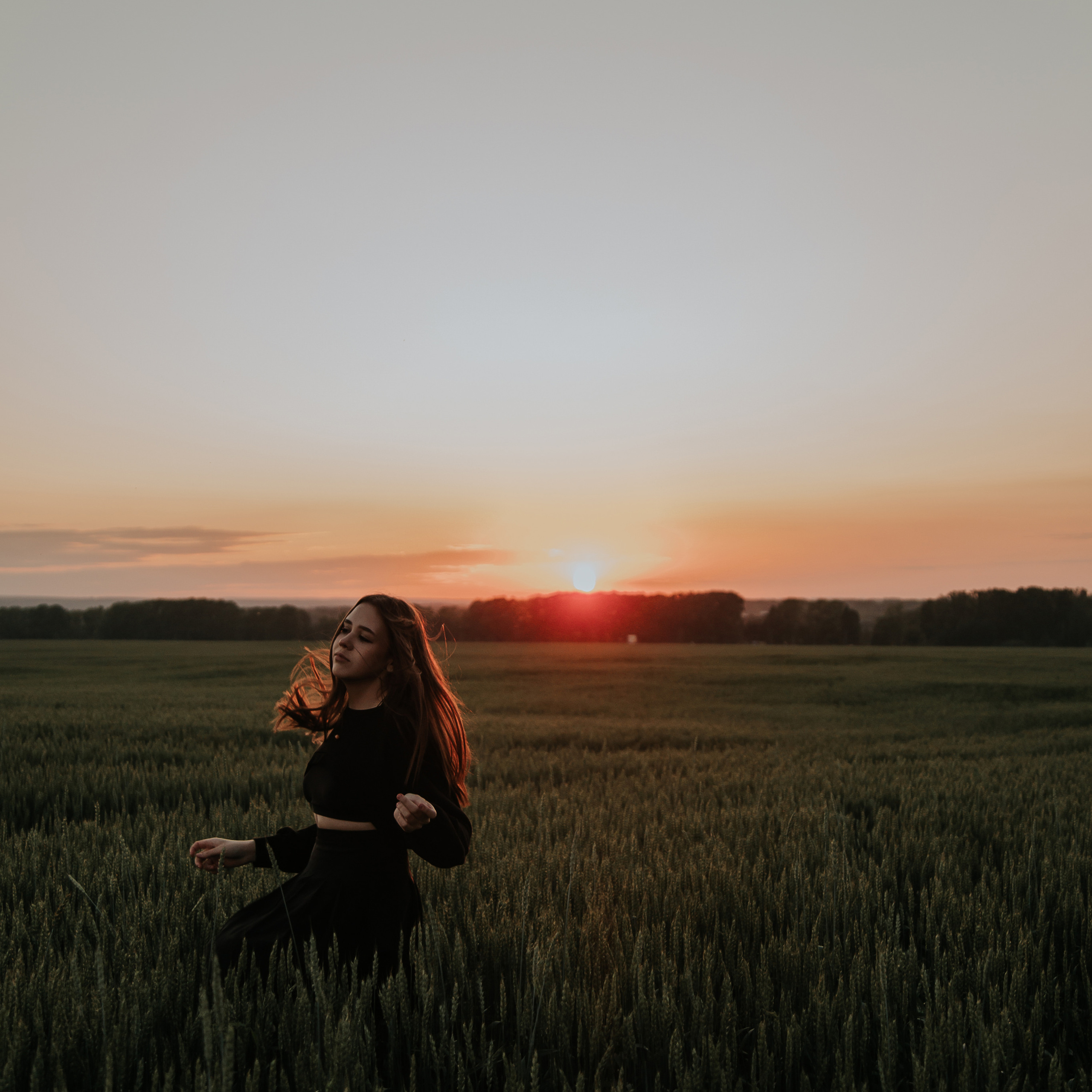 ОТЗЫВЫ. Фотограф в Киселёвске Татьяна Трухалева