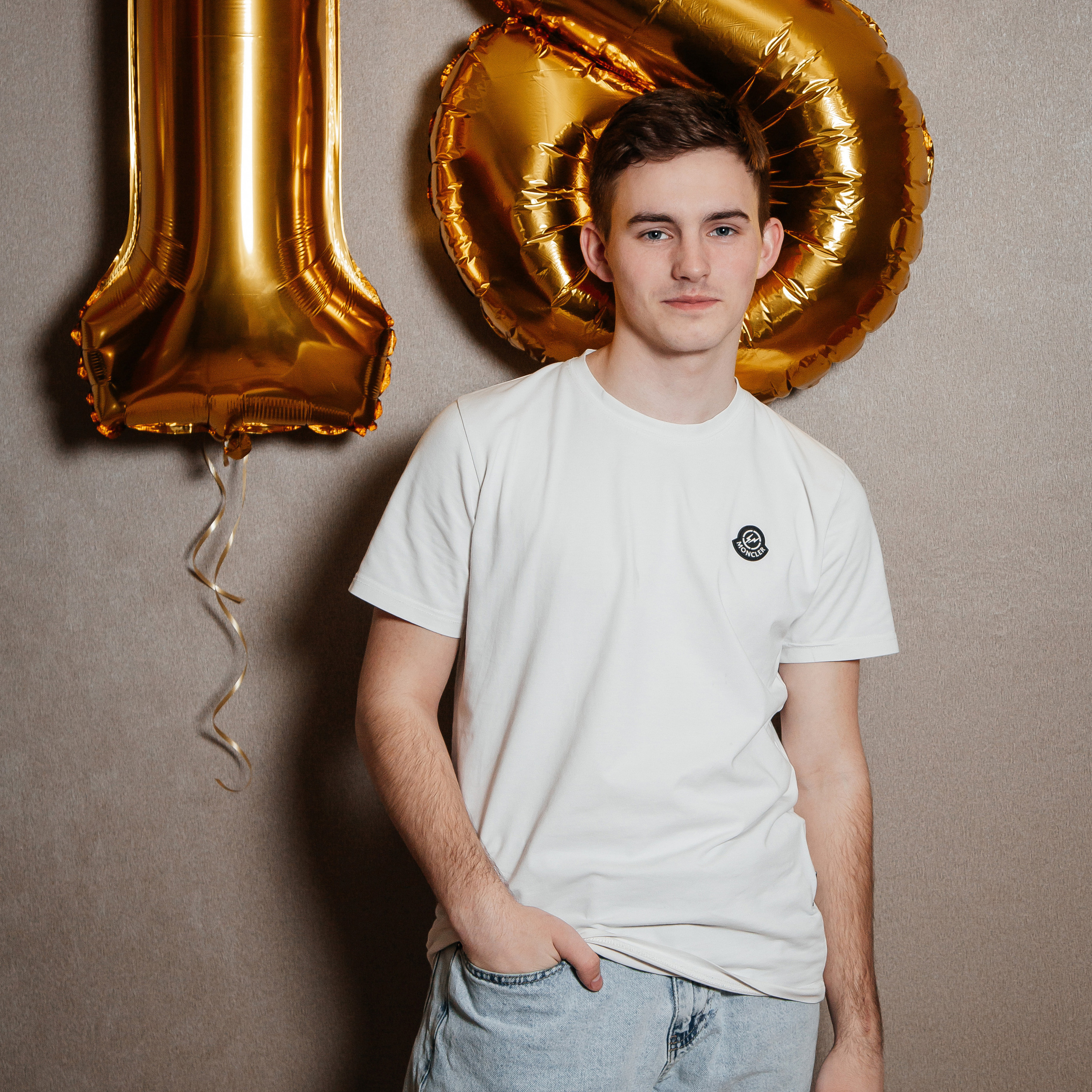 ОТЗЫВЫ. Фотограф в Киселёвске Татьяна Трухалева