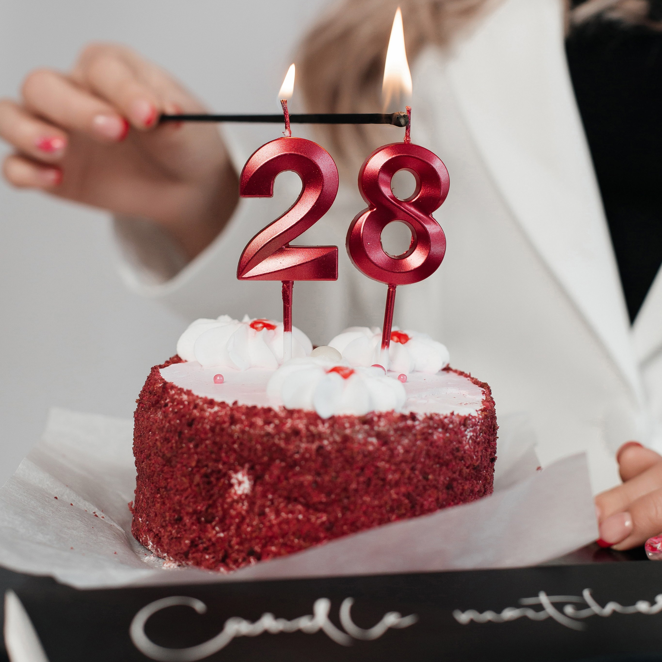 ФОТОСЕССИЯ КО ДНЮ РОЖДЕНИЯ