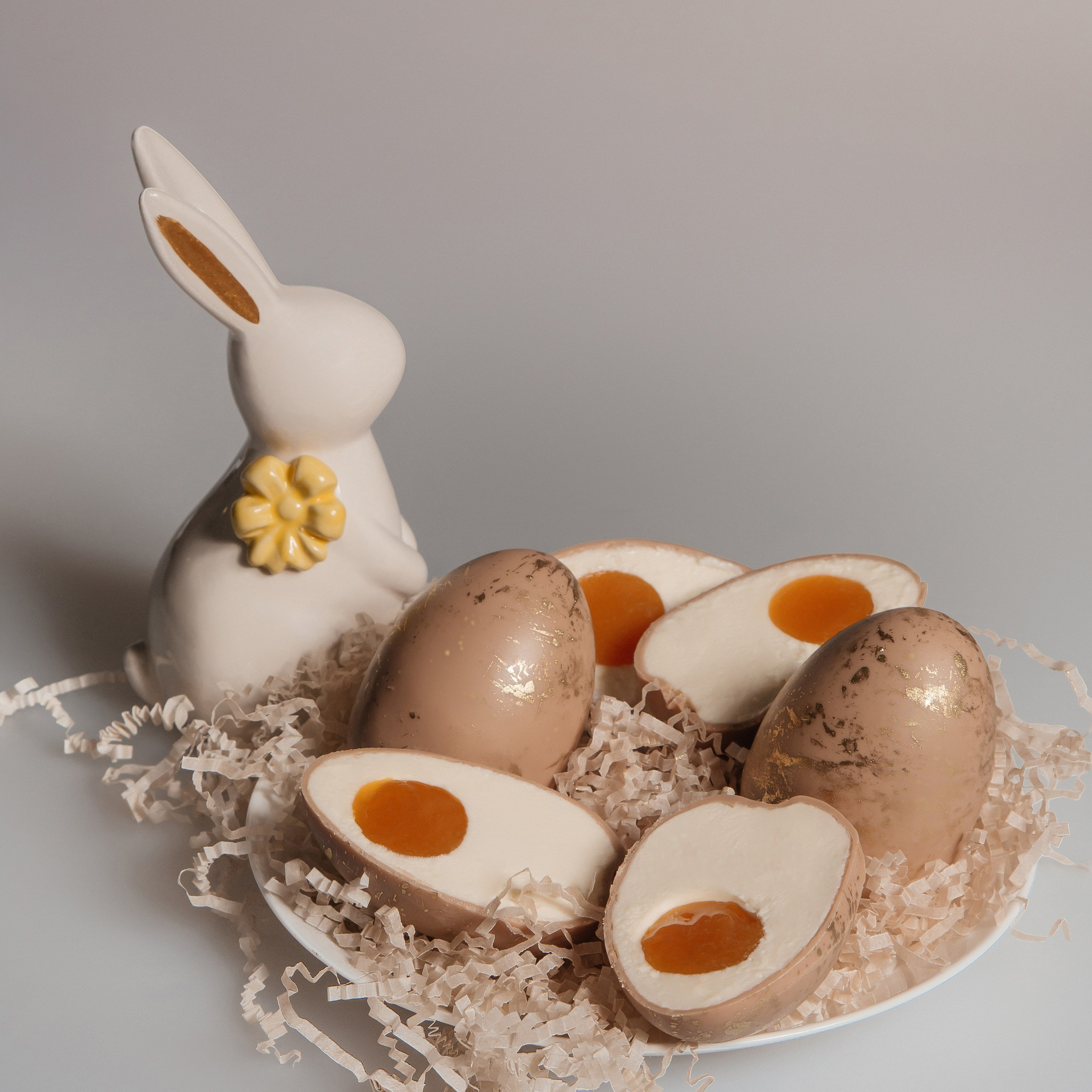 КОНДИТЕРСКИЕ ИЗДЕЛИЯ