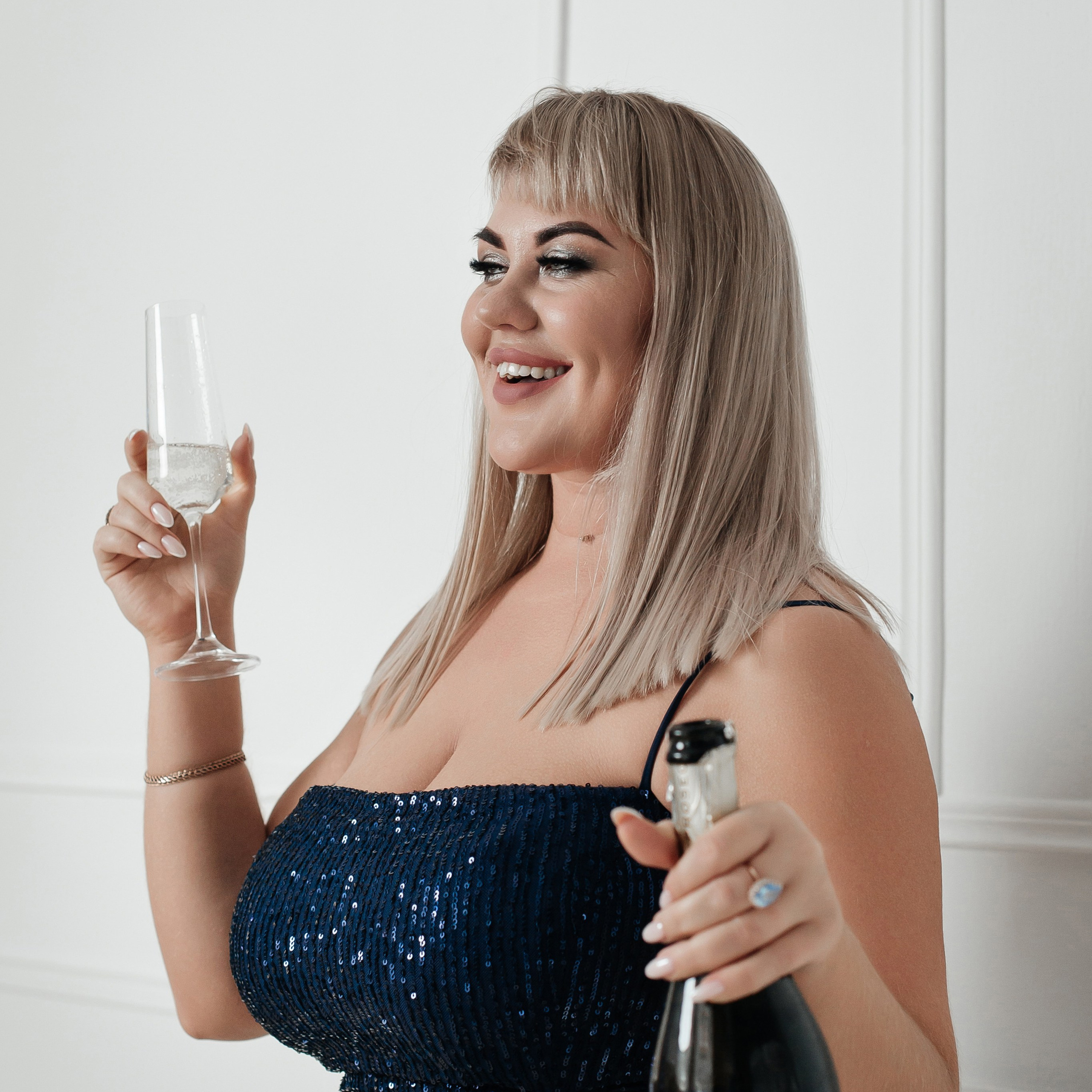 ФОТОСЕССИЯ КО ДНЮ РОЖДЕНИЯ