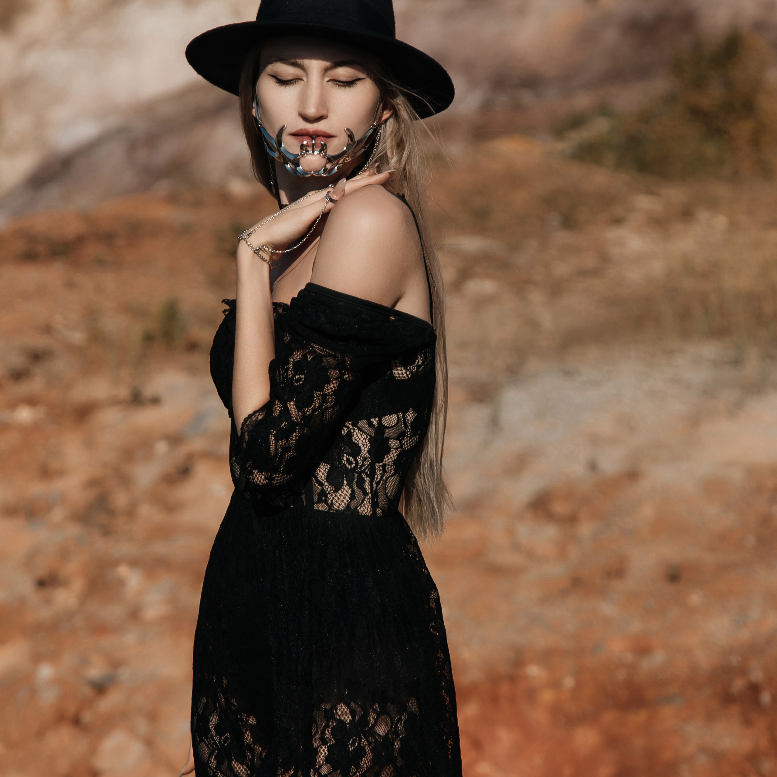 ОТЗЫВЫ. Фотограф в Киселёвске Татьяна Трухалева