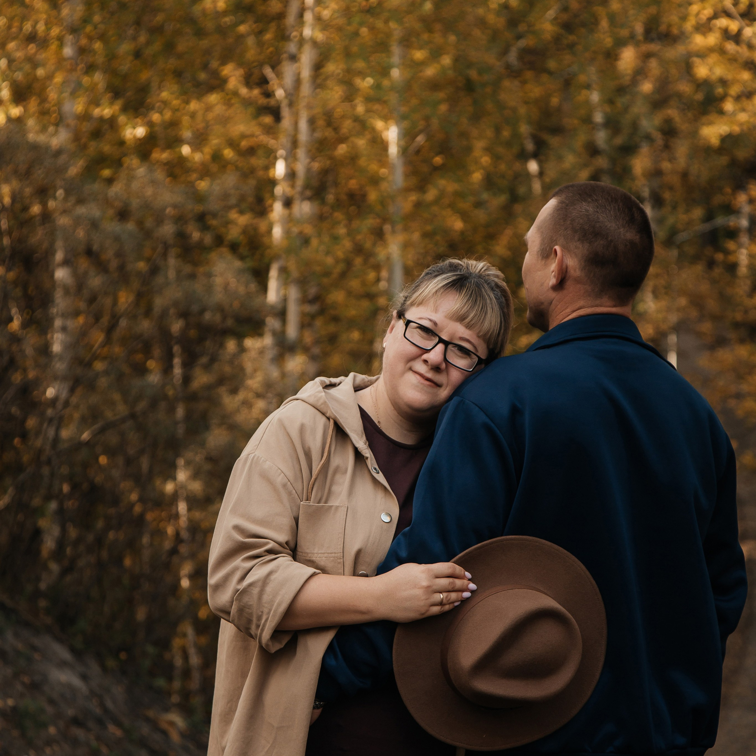 ОТЗЫВЫ. Фотограф в Киселёвске Татьяна Трухалева