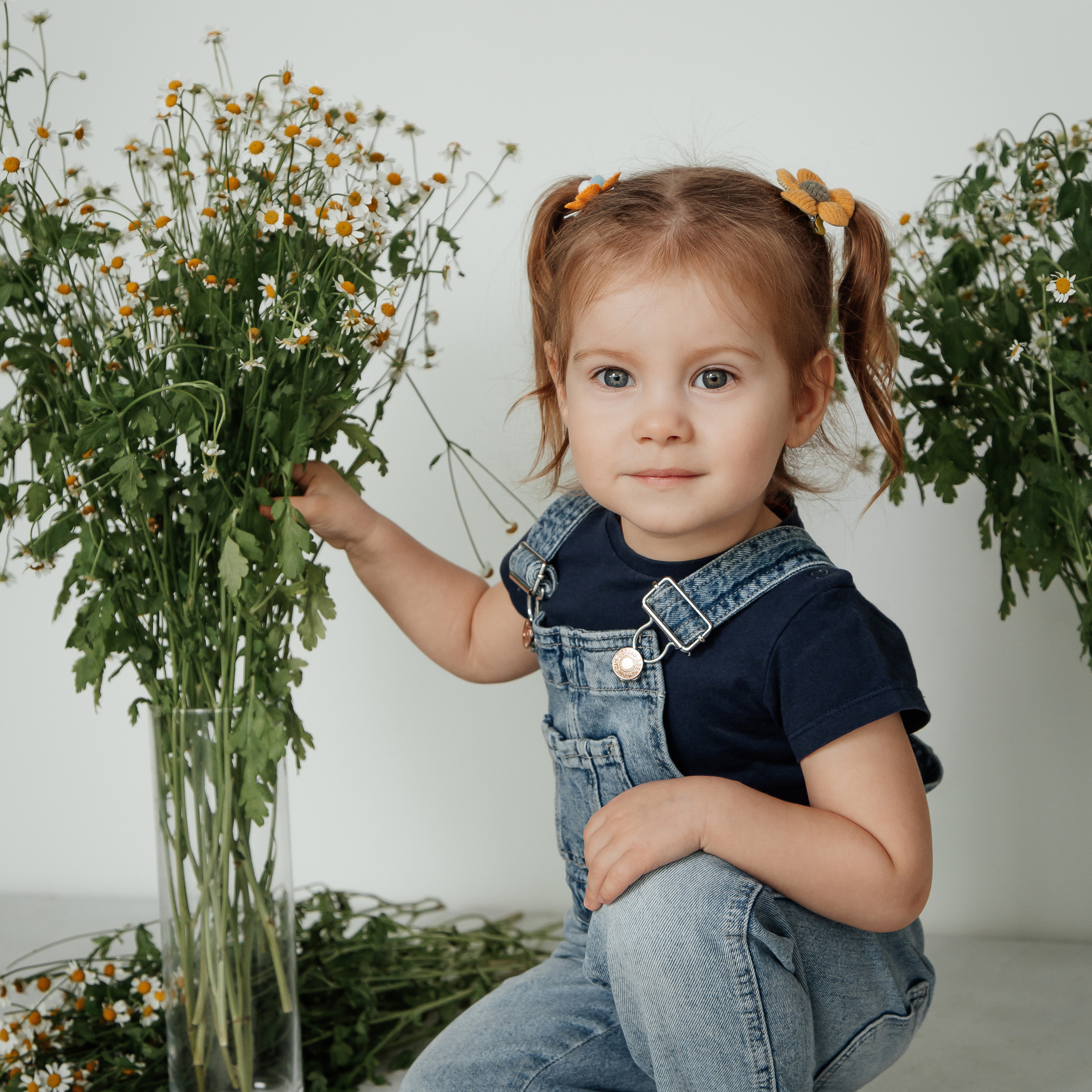 ОТЗЫВЫ. Фотограф в Киселёвске Татьяна Трухалева