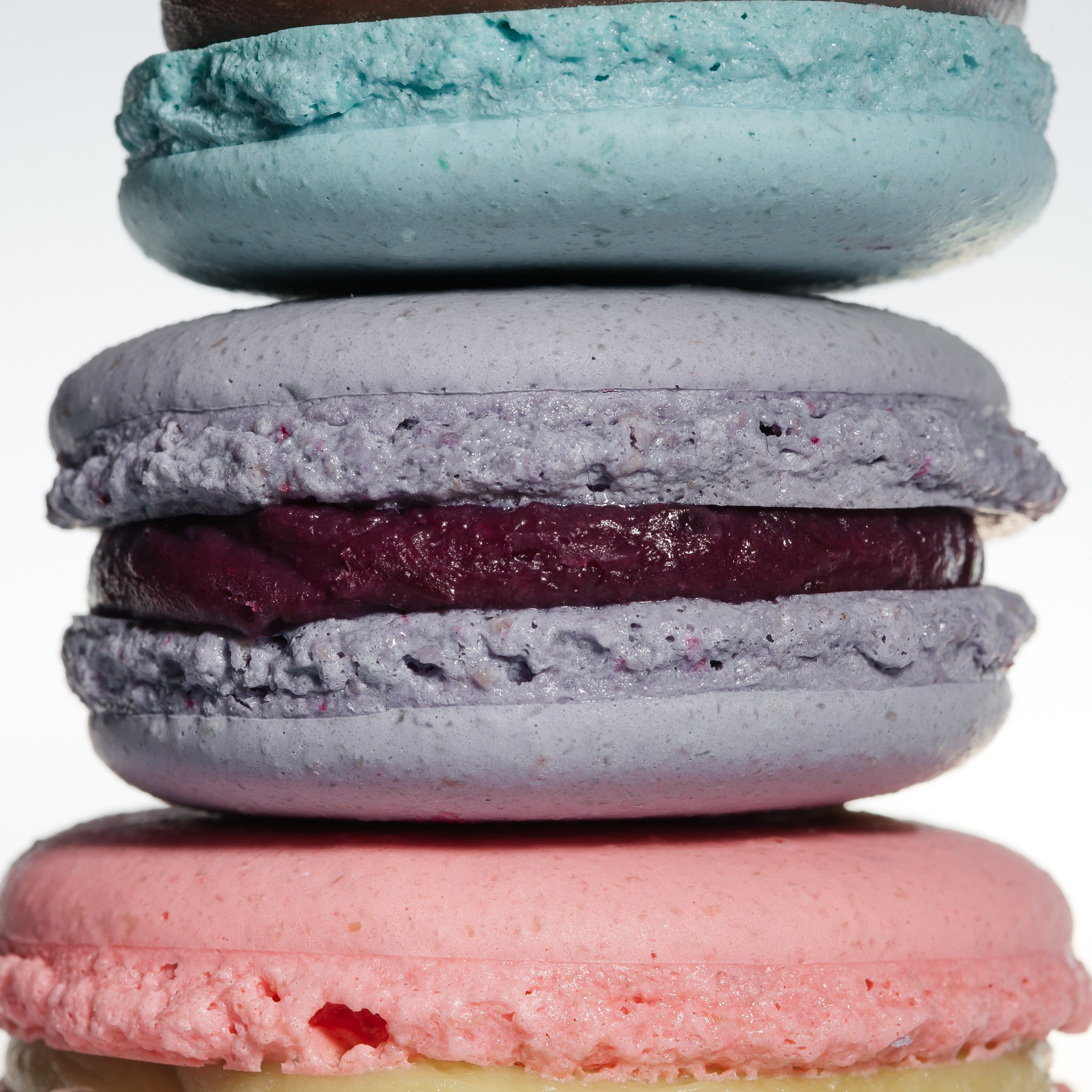 ОТЗЫВЫ. Фотограф в Киселёвске Татьяна Трухалева