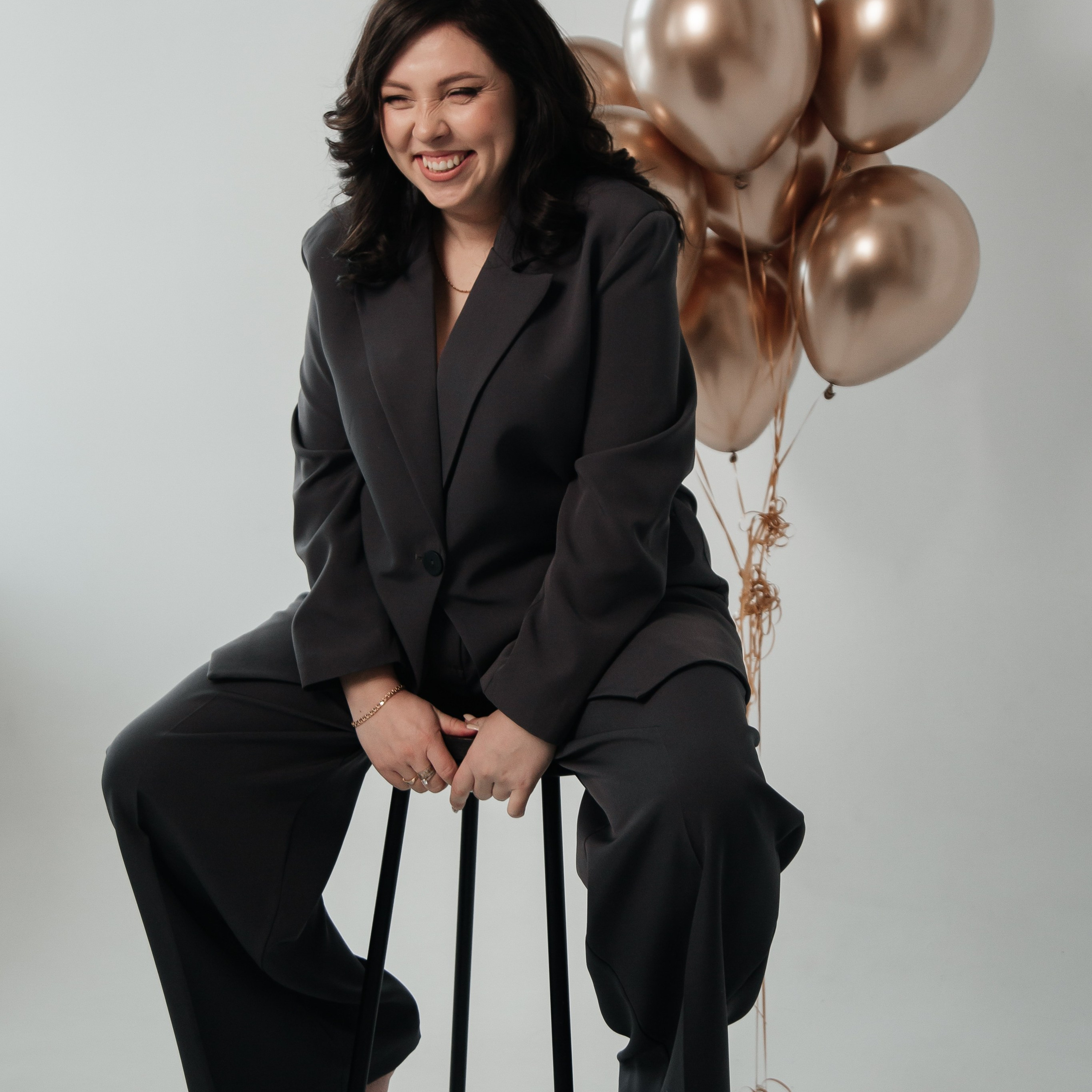 ОТЗЫВЫ. Фотограф в Киселёвске Татьяна Трухалева