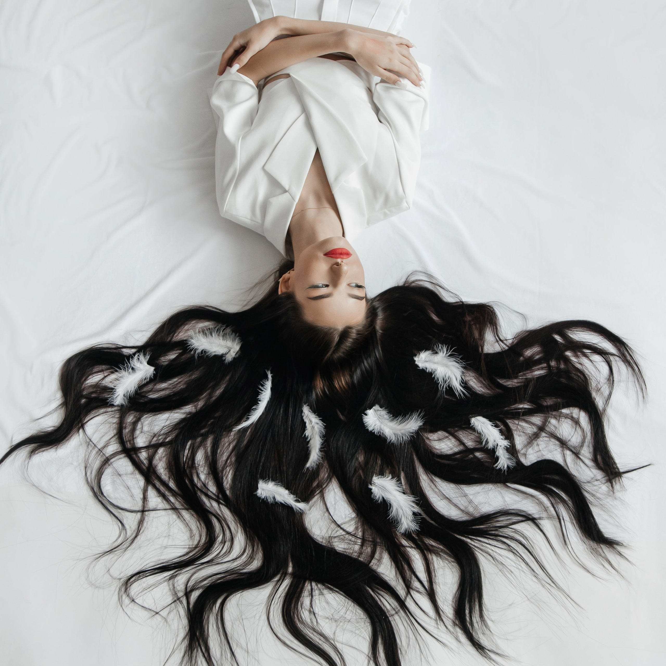 ТРИТМЕНТОЛОГ