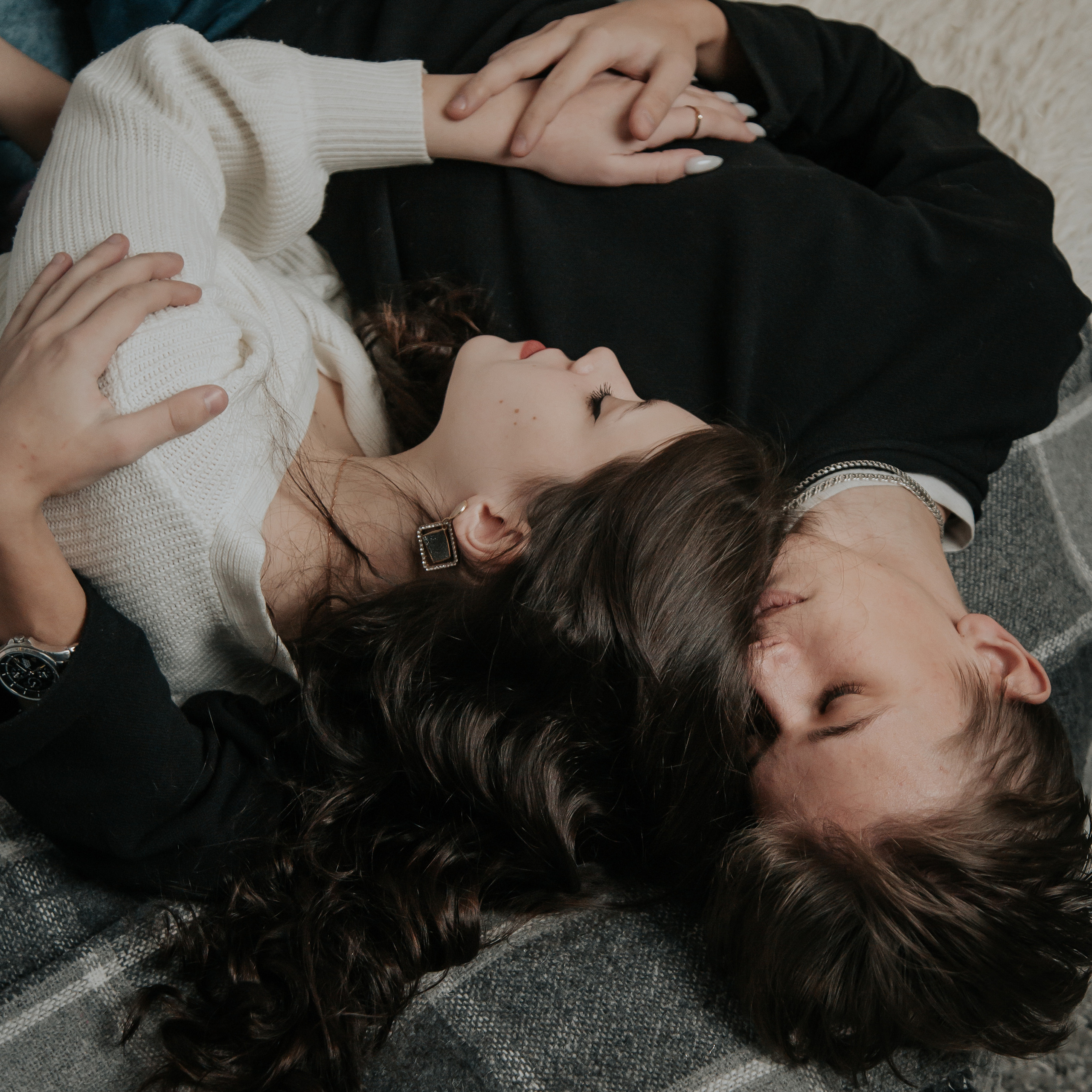 ОТЗЫВЫ. Фотограф в Киселёвске Татьяна Трухалева