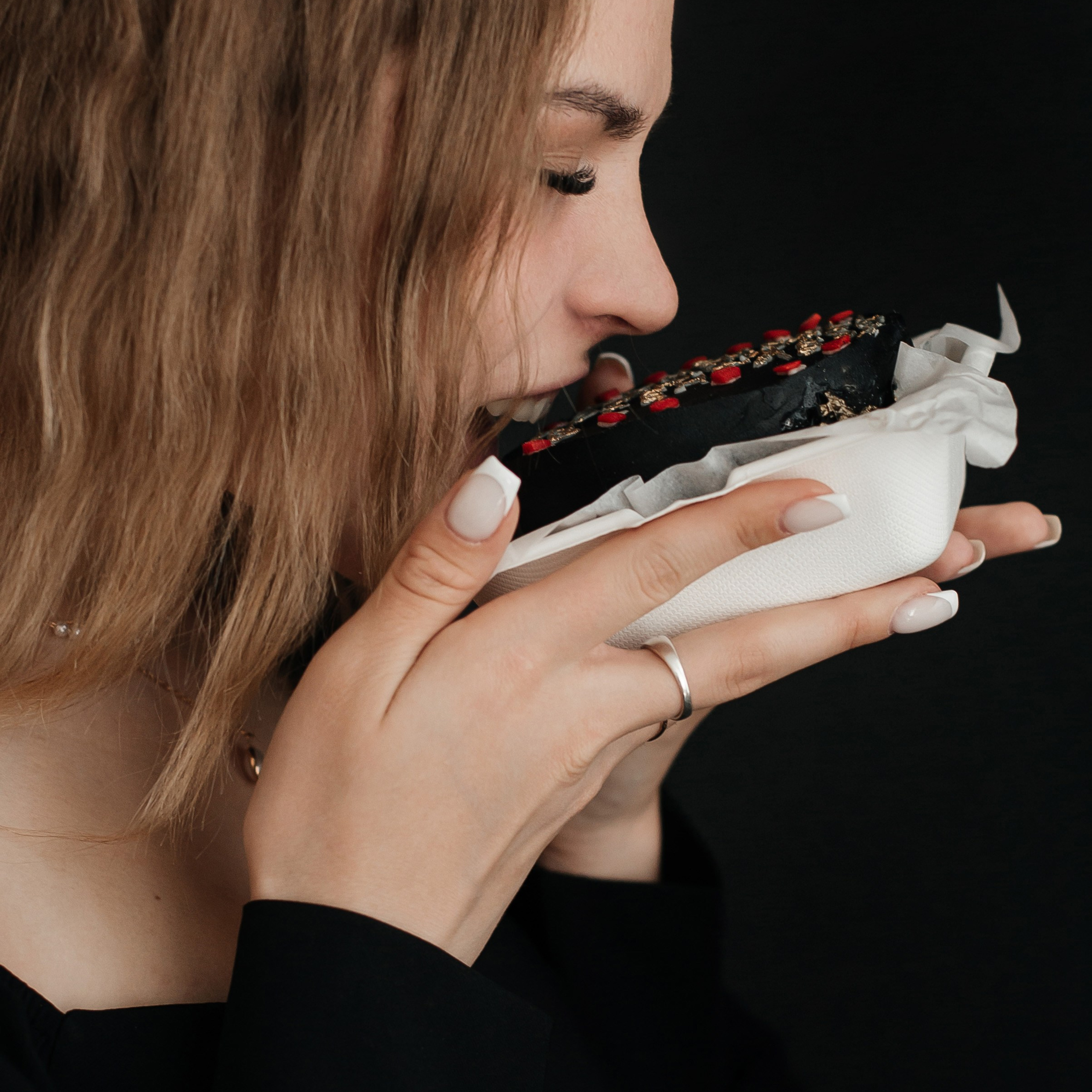 ФОТОСЕССИЯ КО ДНЮ РОЖДЕНИЯ