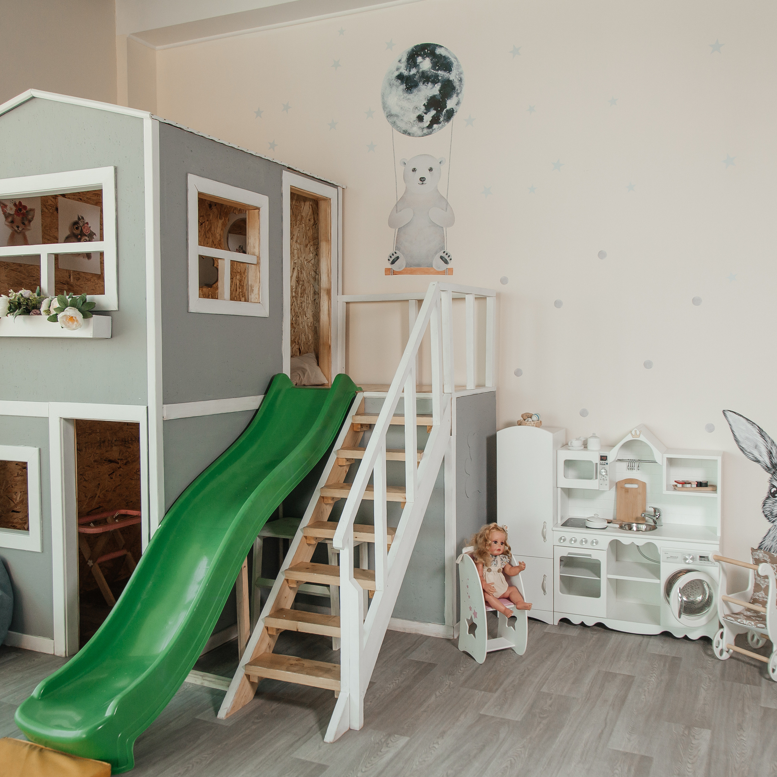 ОТЗЫВЫ. Фотограф в Киселёвске Татьяна Трухалева