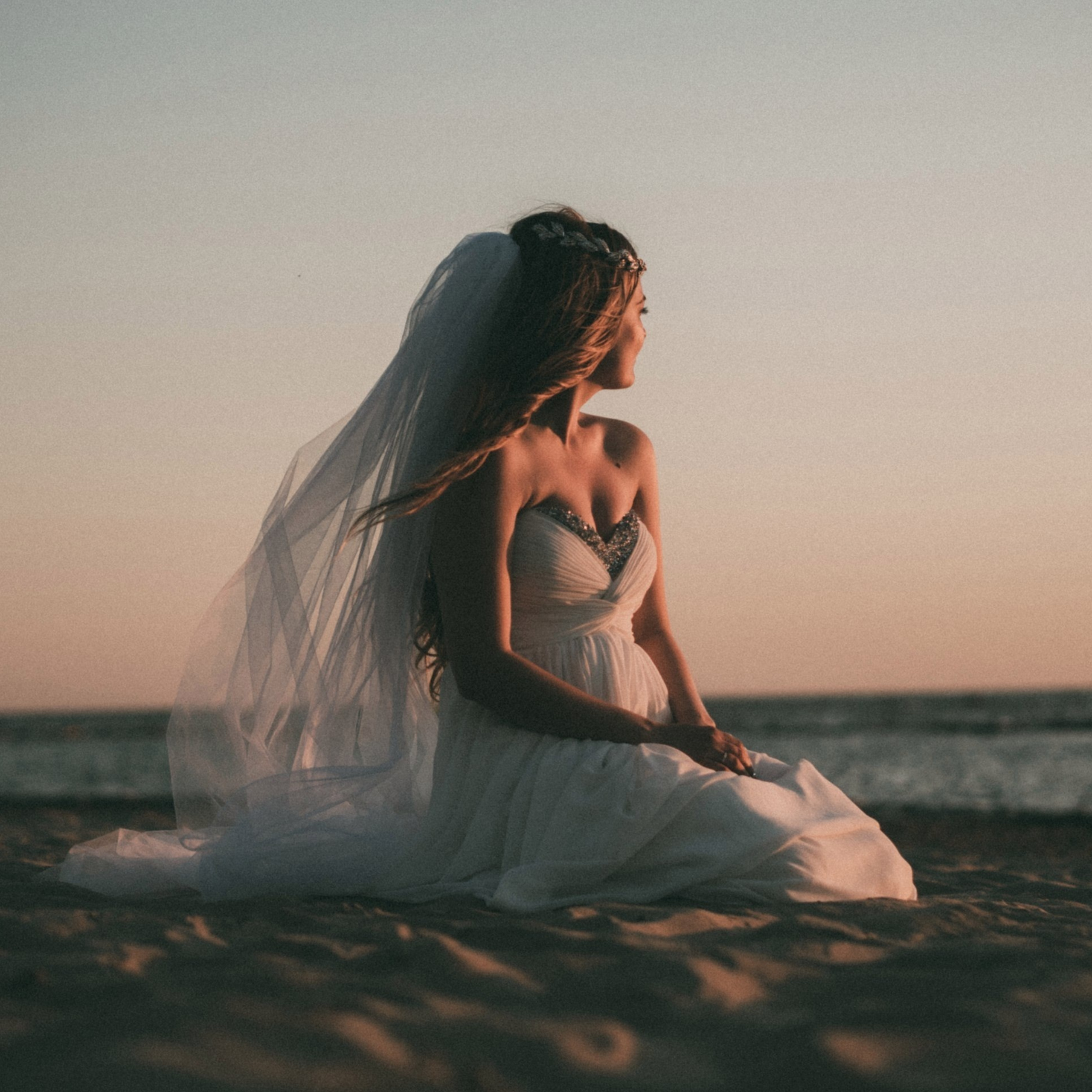 Отзывы. Видеограф Иван Ган