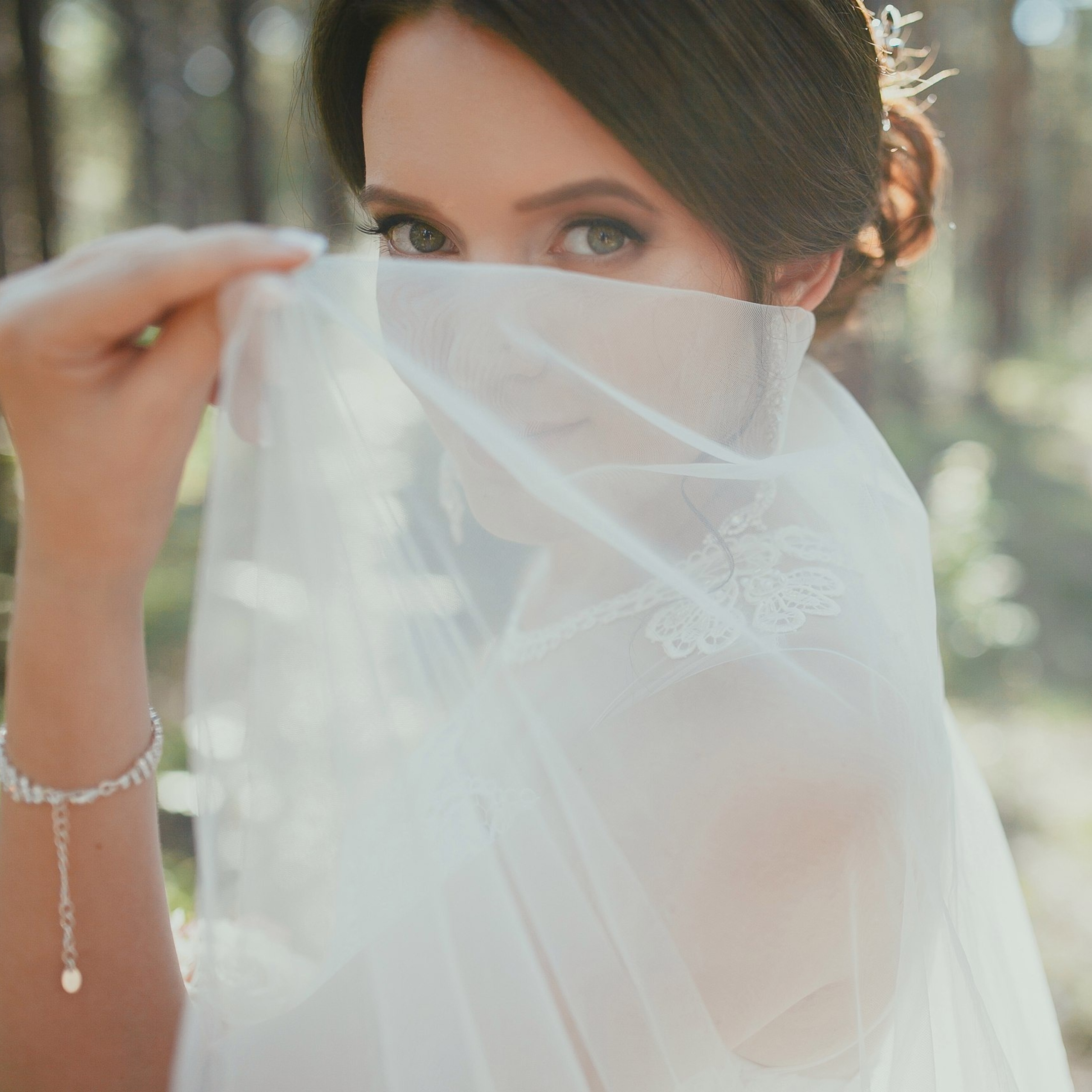 Отзывы. Видеограф Иван Ган