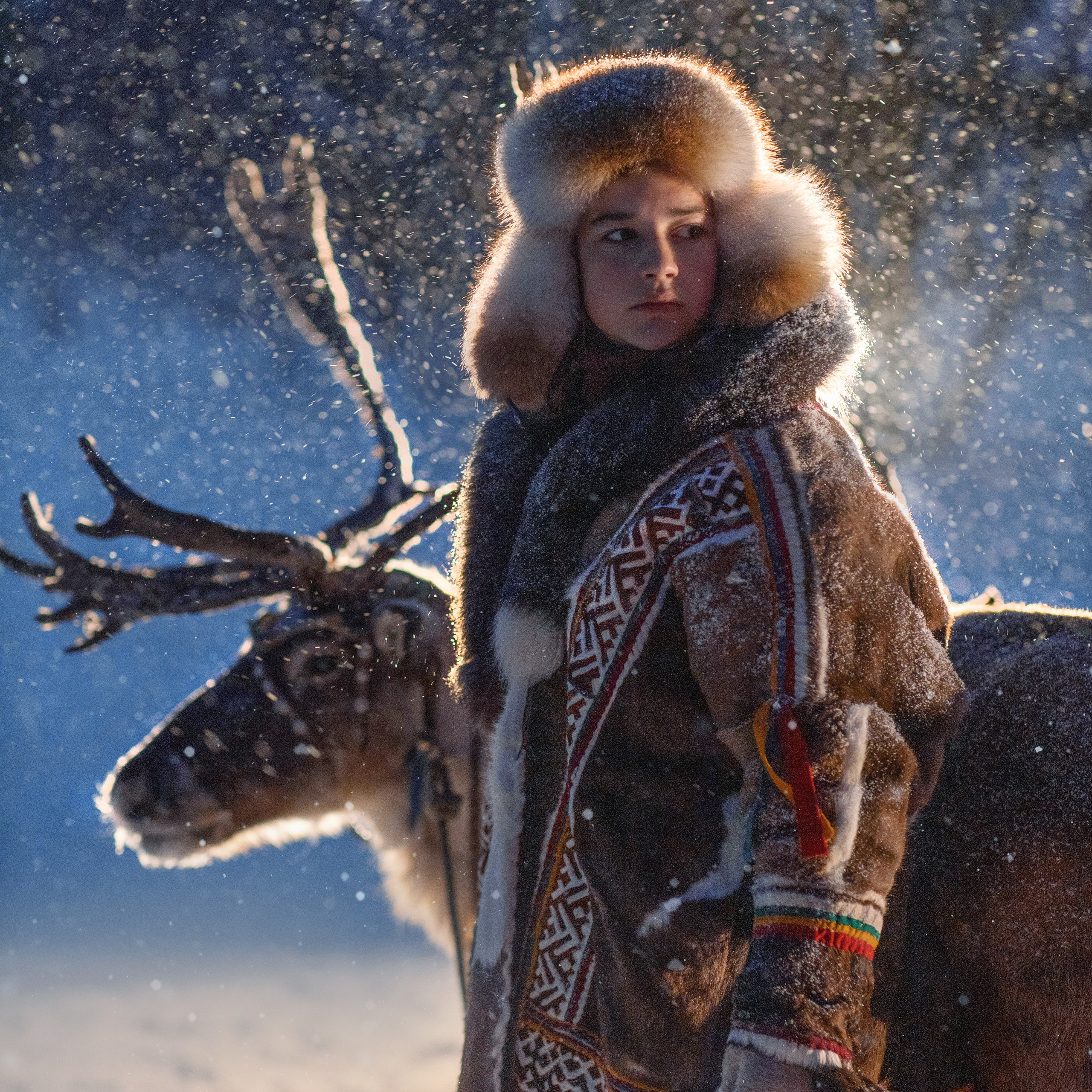 Отзывы о работе Liya Milk. Фотограф Лия Милк | Москва, Подмосковье