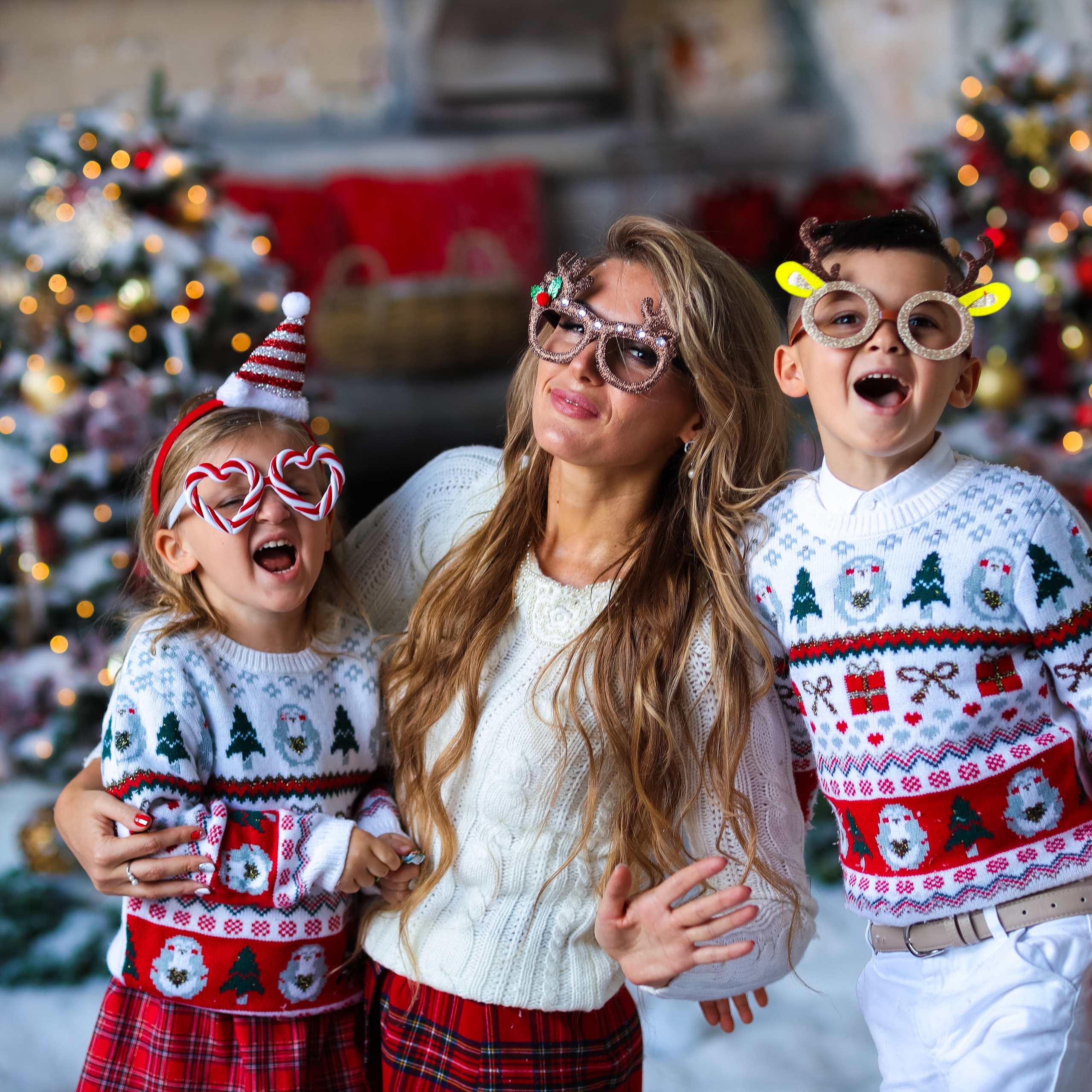 Отзывы о работе Liya Milk. Фотограф Лия Милк | Москва, Подмосковье