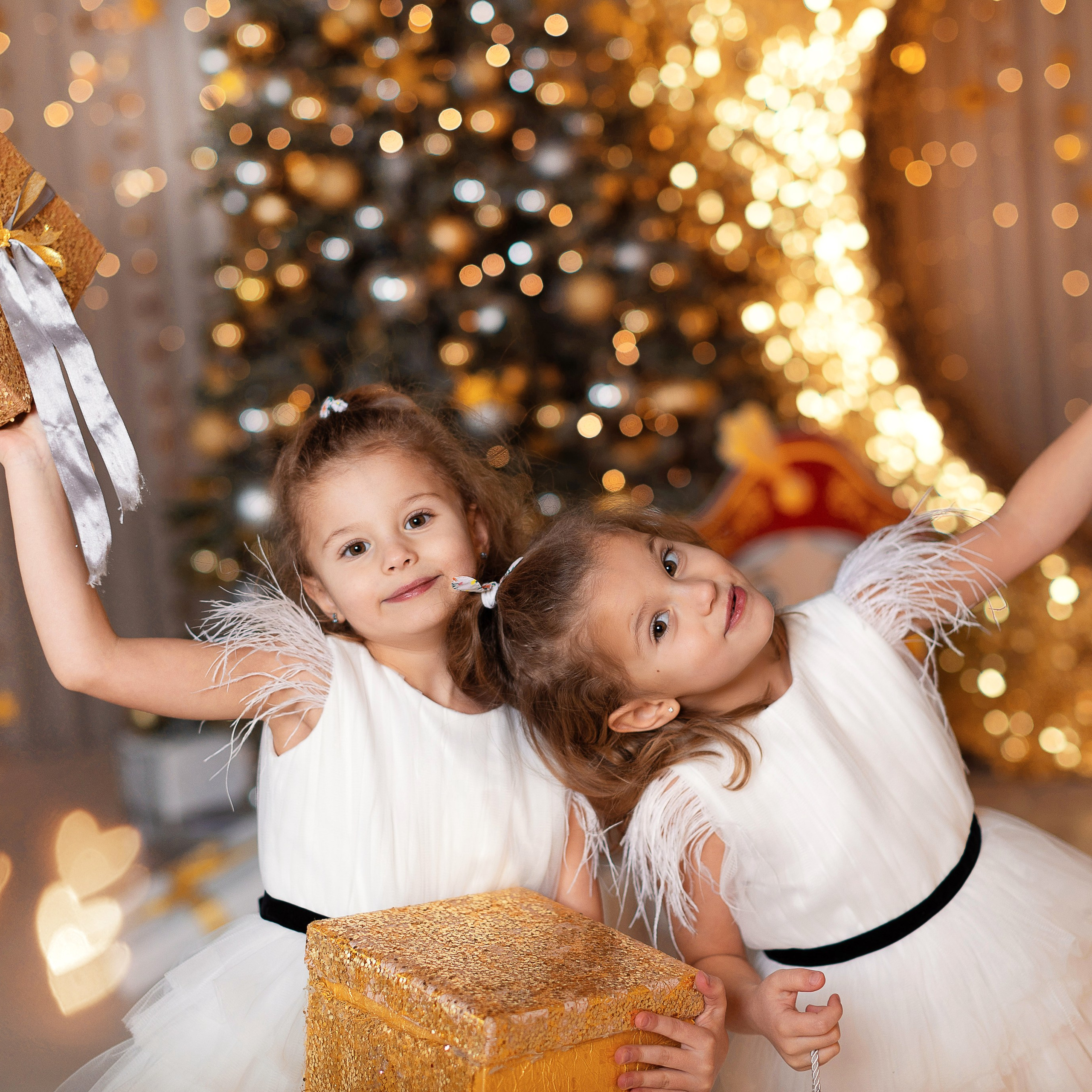 Отзывы о работе Liya Milk. Фотограф Лия Милк | Москва, Подмосковье