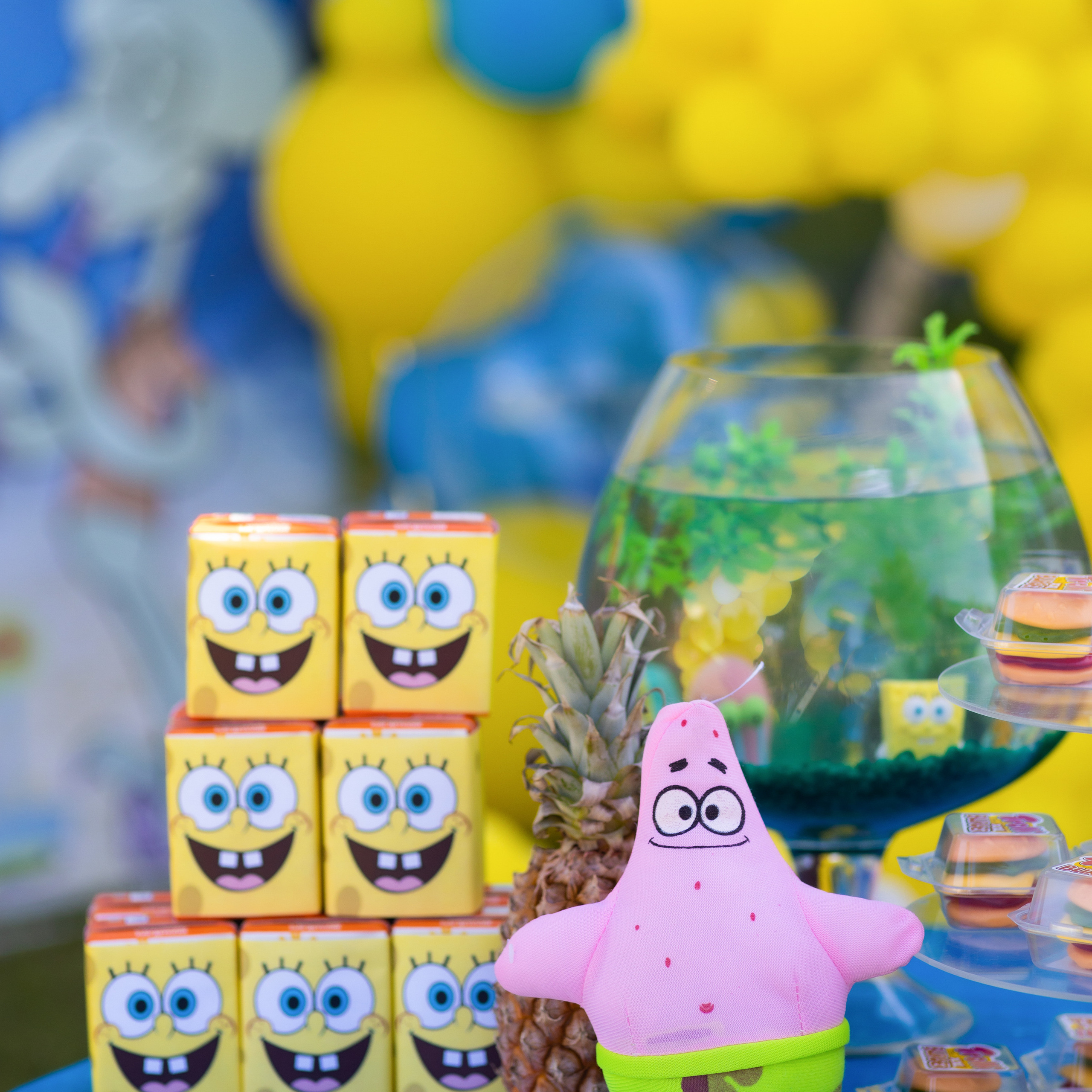 Отзывы о работе Liya Milk. Фотограф Лия Милк | Москва, Подмосковье