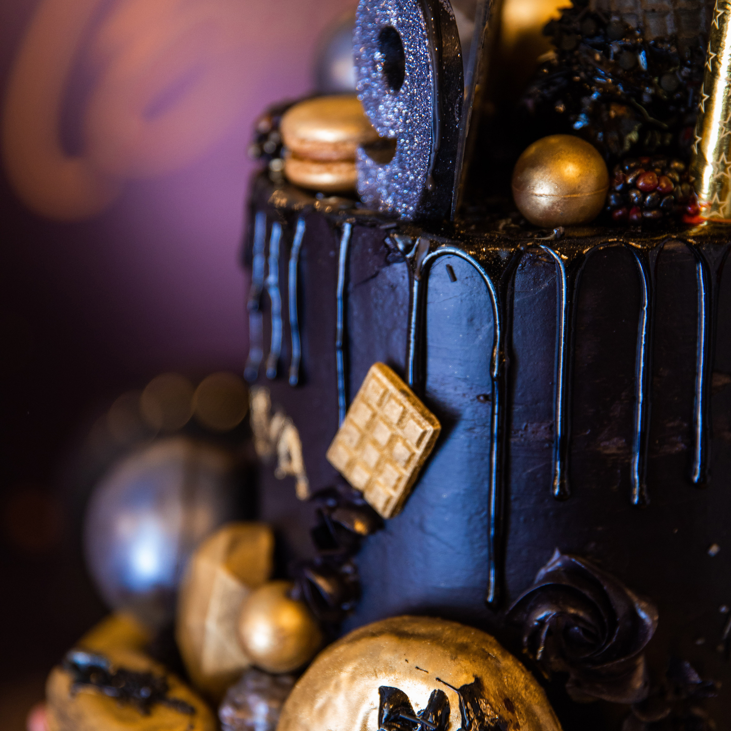 Отзывы о работе Liya Milk. Фотограф Лия Милк | Москва, Подмосковье