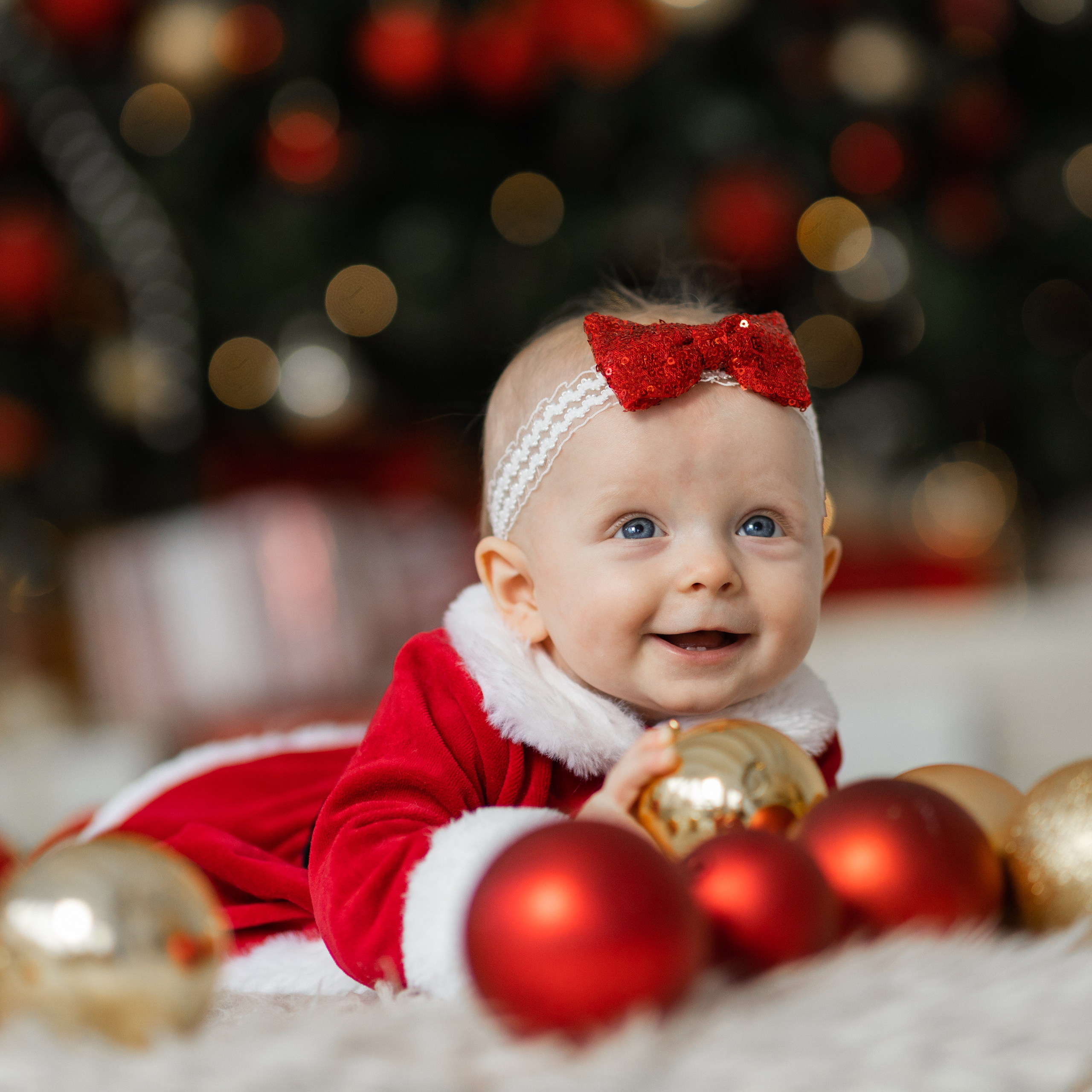 Отзывы о работе Liya Milk. Фотограф Лия Милк | Москва, Подмосковье