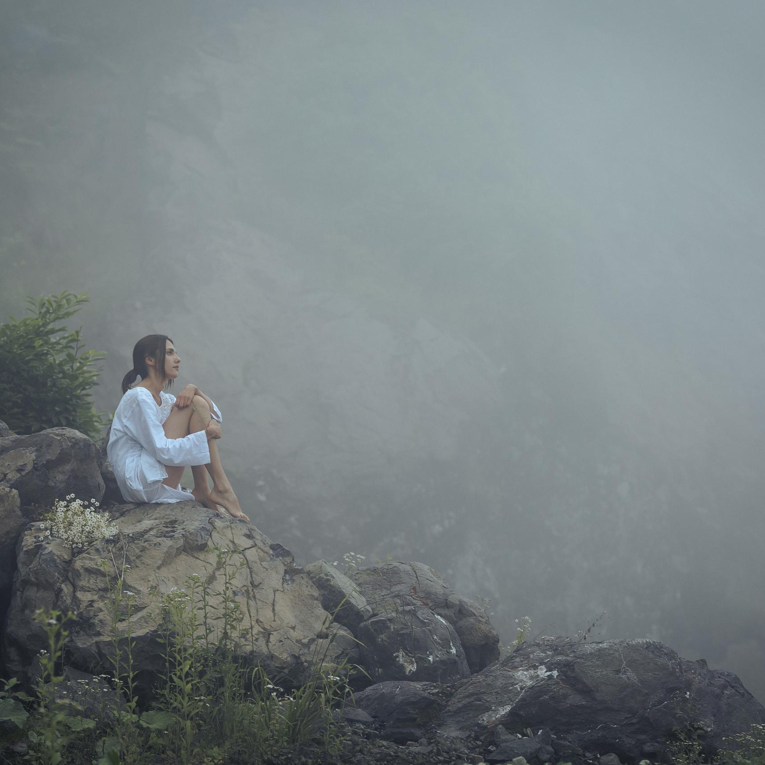Отзывы. Спортивный, Фитнес фотограф  Сочи, Красная Поляна — Владимир Шевяков