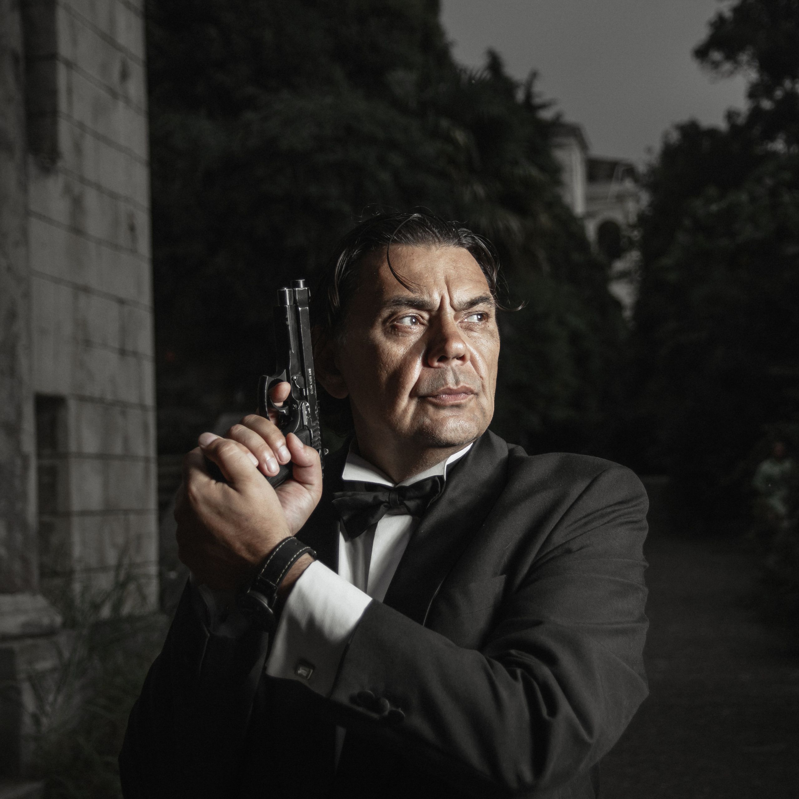 Отзывы. Спортивный, Фитнес фотограф  Сочи, Красная Поляна — Владимир Шевяков