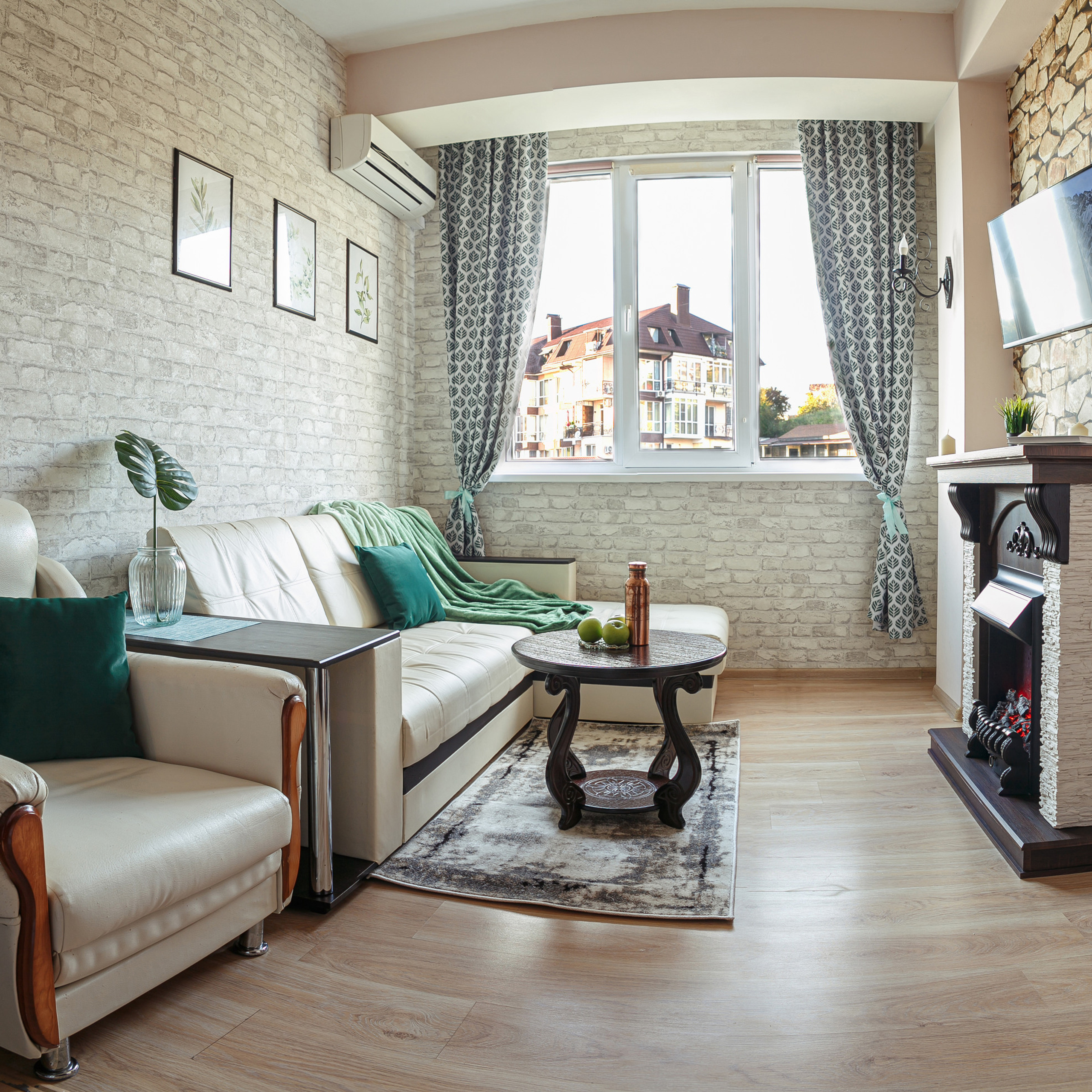 Отзывы. Спортивный, Фитнес фотограф  Сочи, Красная Поляна — Владимир Шевяков