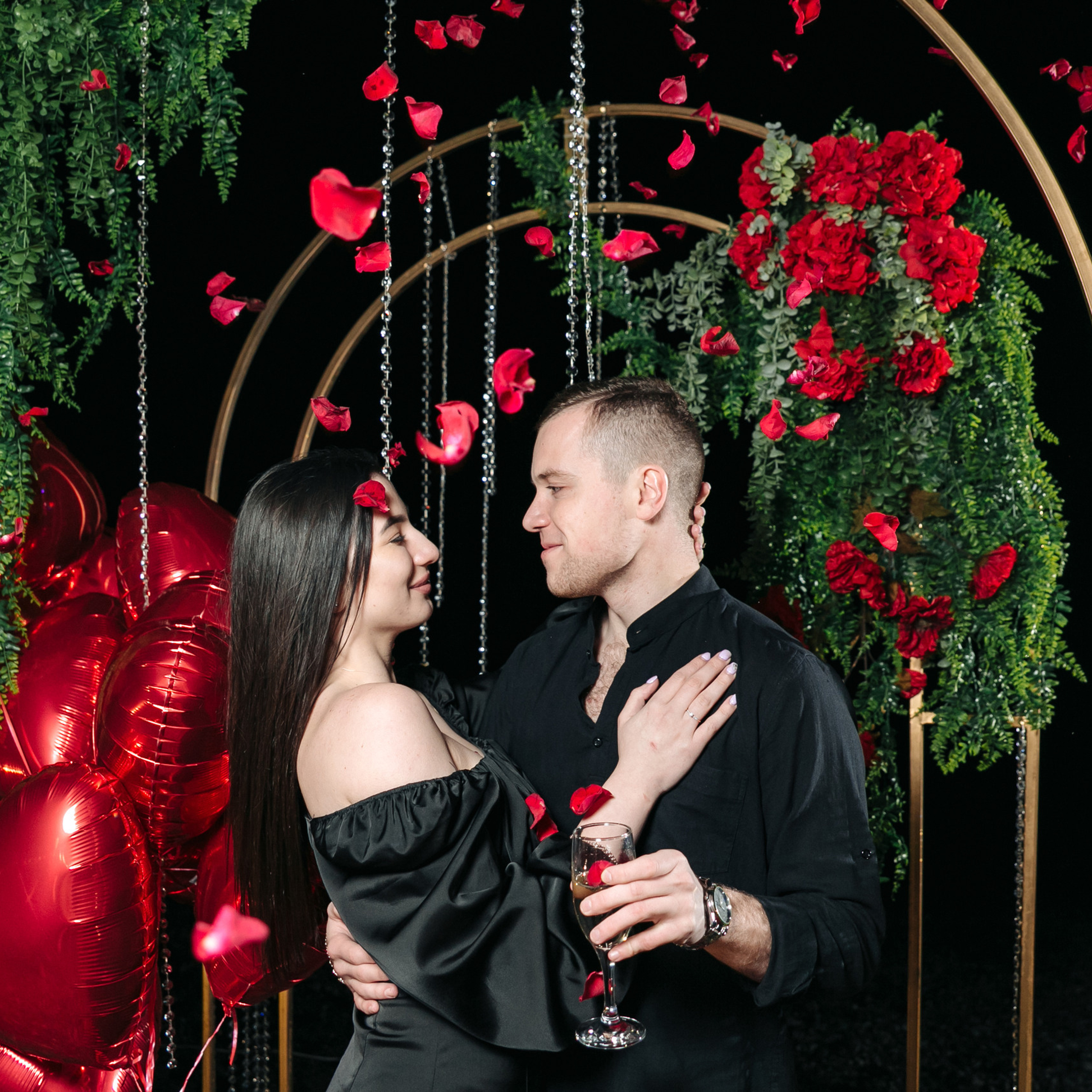 Отзывы. Спортивный, Фитнес фотограф  Сочи, Красная Поляна — Владимир Шевяков