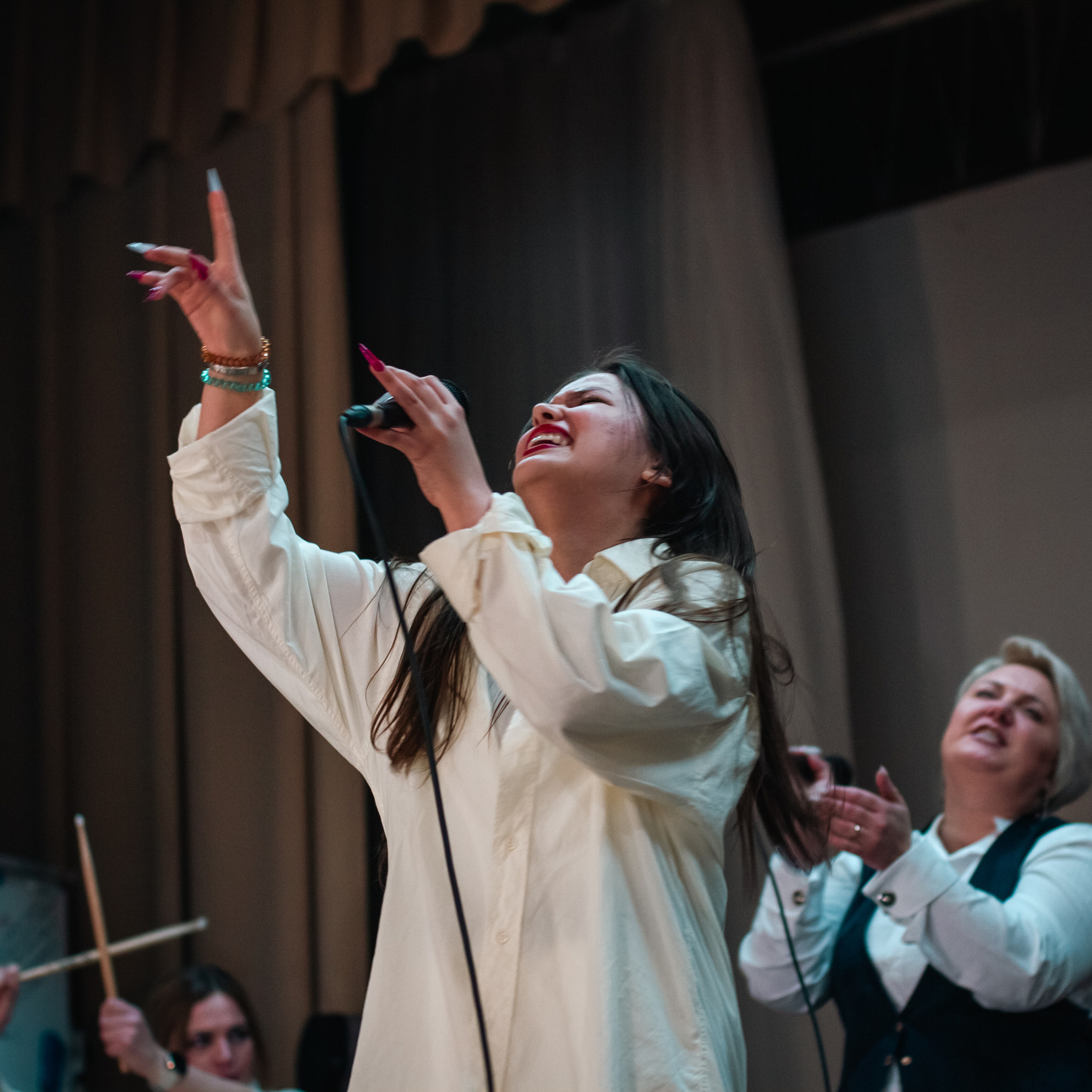 Отзывы. Спортивный, Фитнес фотограф  Сочи, Красная Поляна — Владимир Шевяков