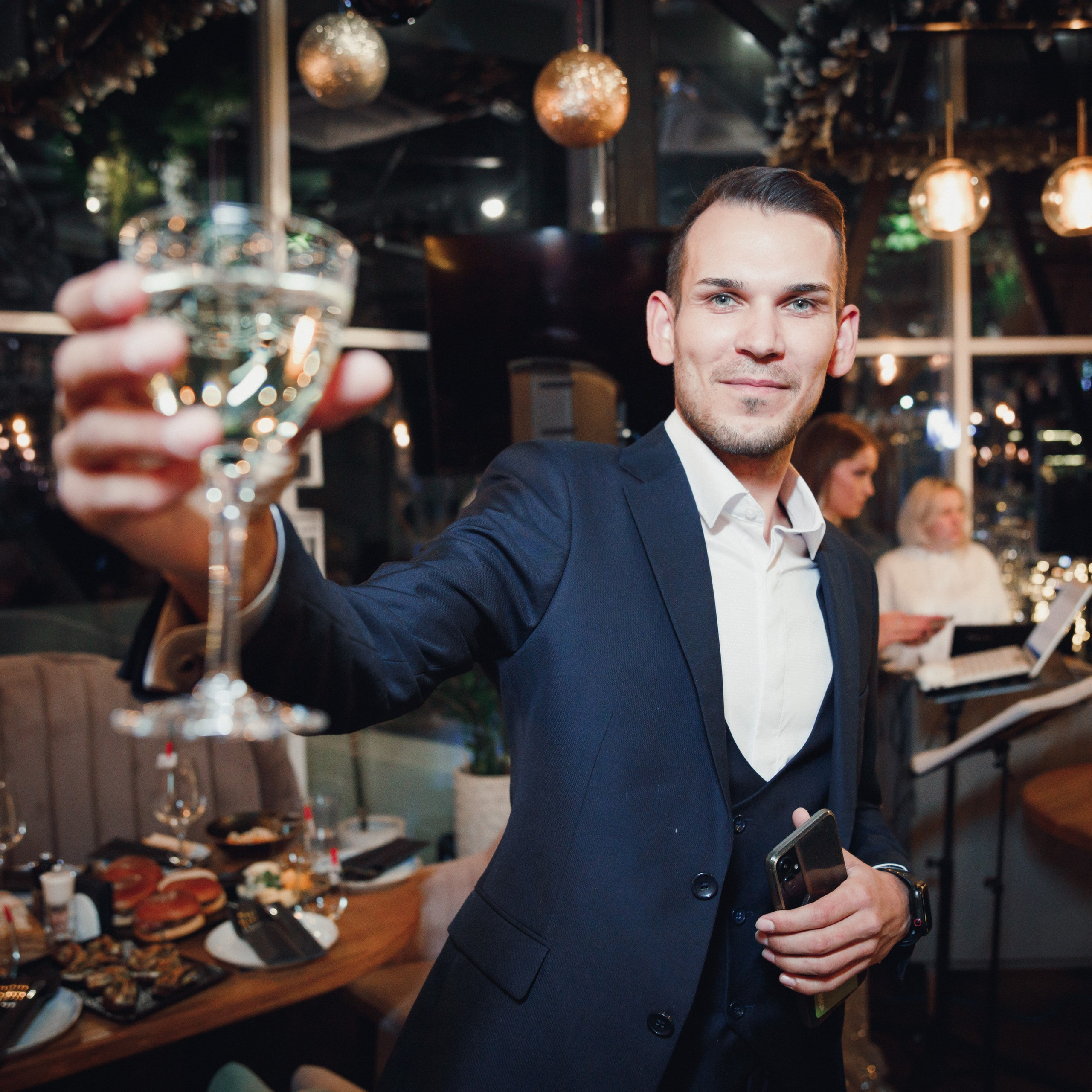 Отзывы. Спортивный, Фитнес фотограф  Сочи, Красная Поляна — Владимир Шевяков