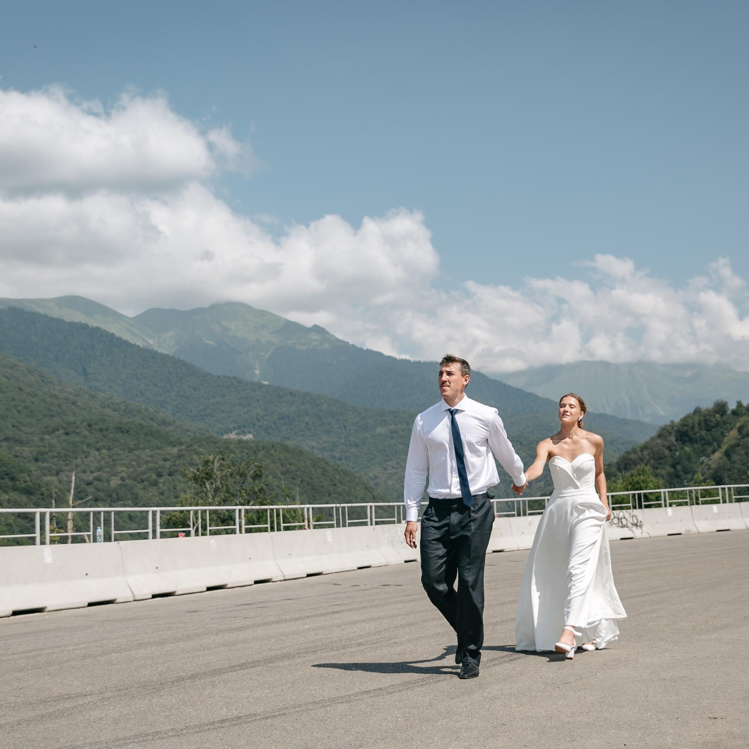 Отзывы. Спортивный, Фитнес фотограф  Сочи, Красная Поляна — Владимир Шевяков