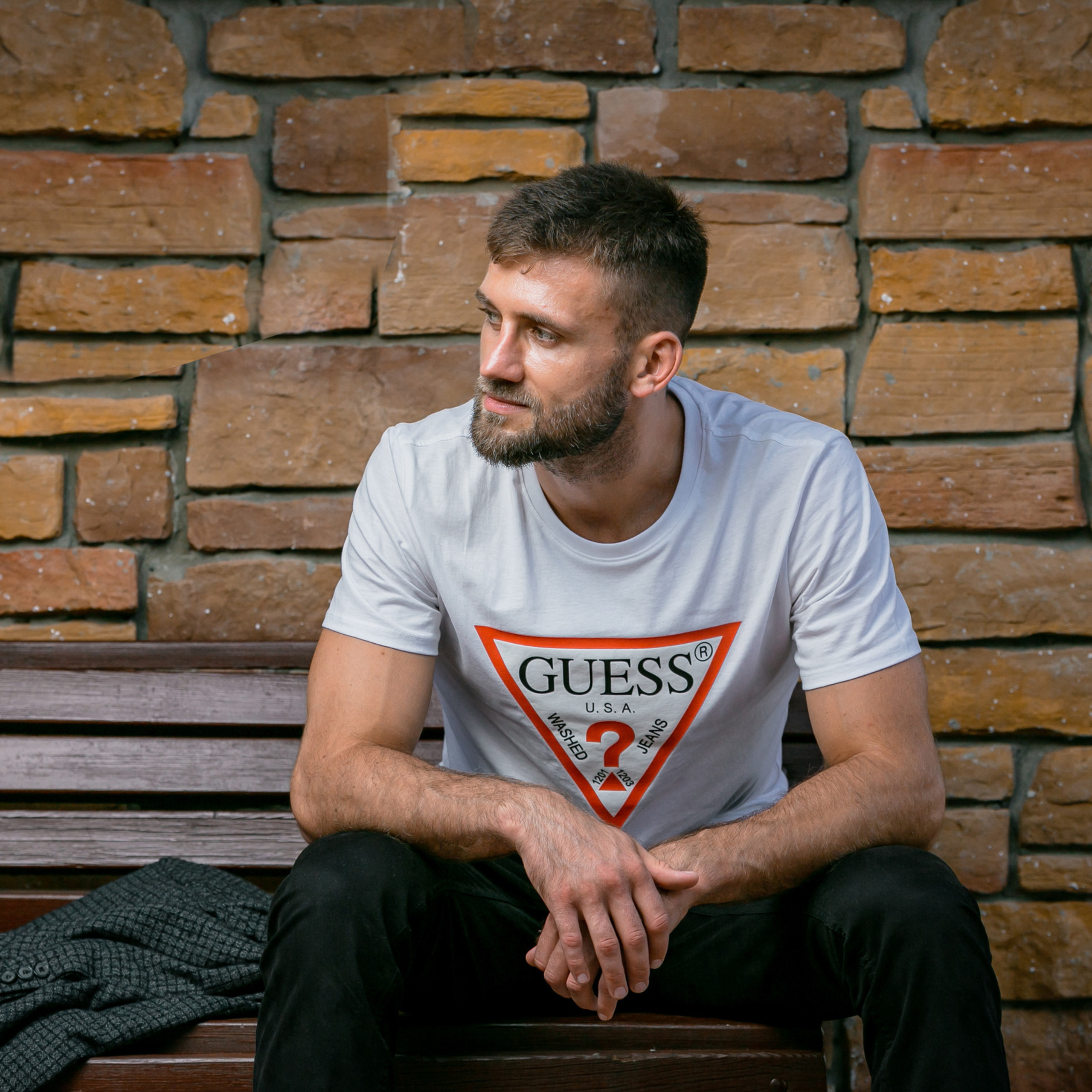 Отзывы. Спортивный, Фитнес фотограф  Сочи, Красная Поляна — Владимир Шевяков