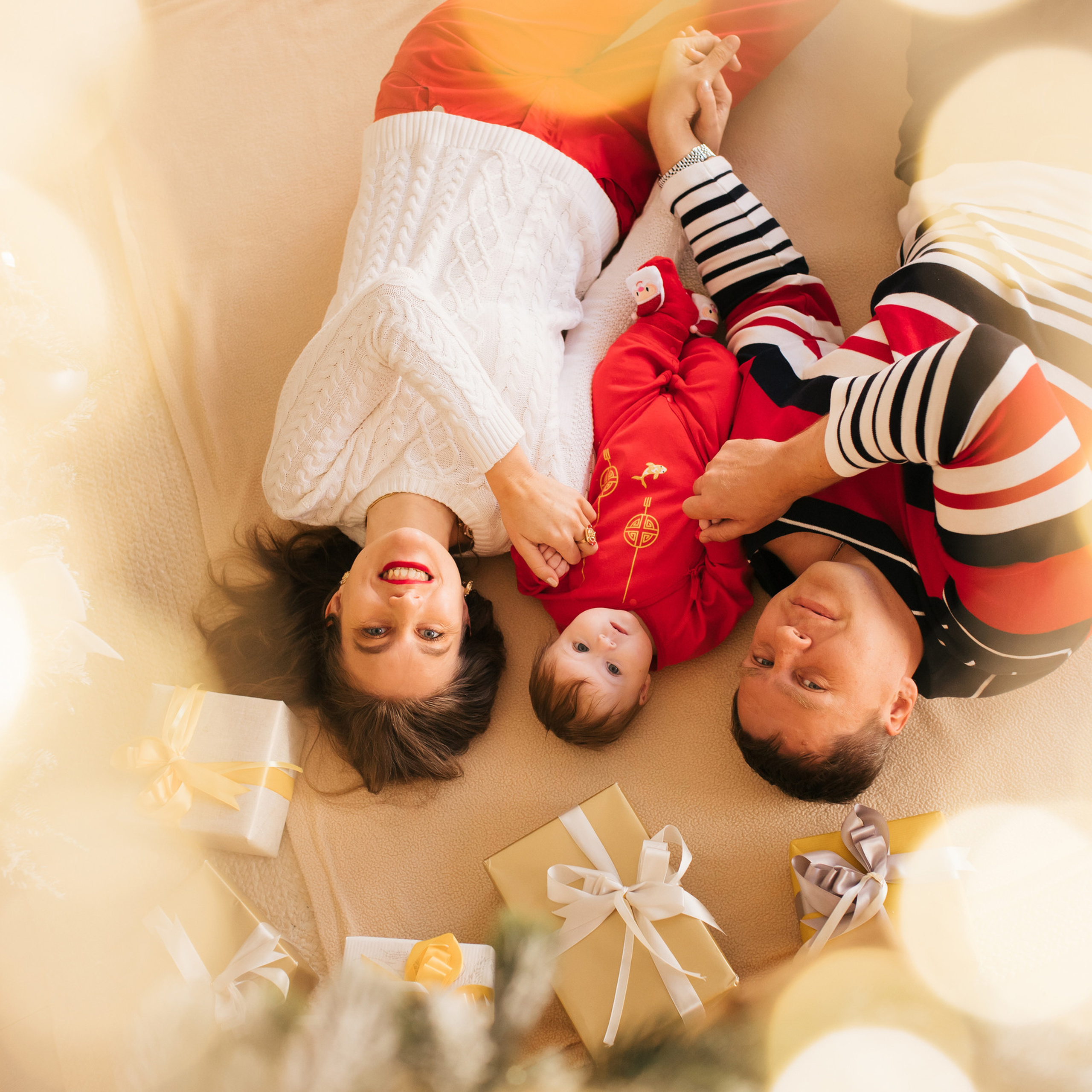 Отзывы. Услуги Фото и Ретуши