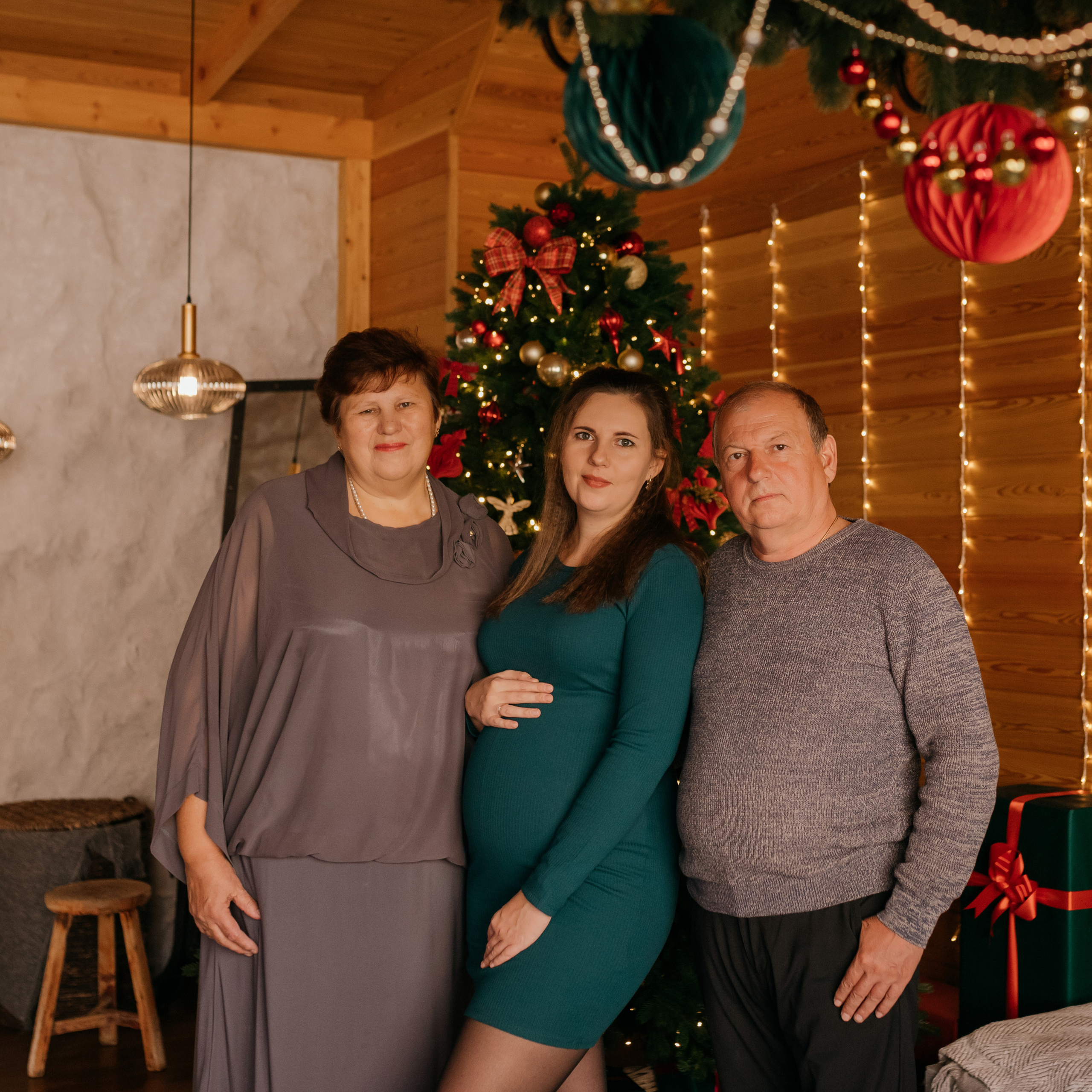 Отзывы. Услуги Фото и Ретуши