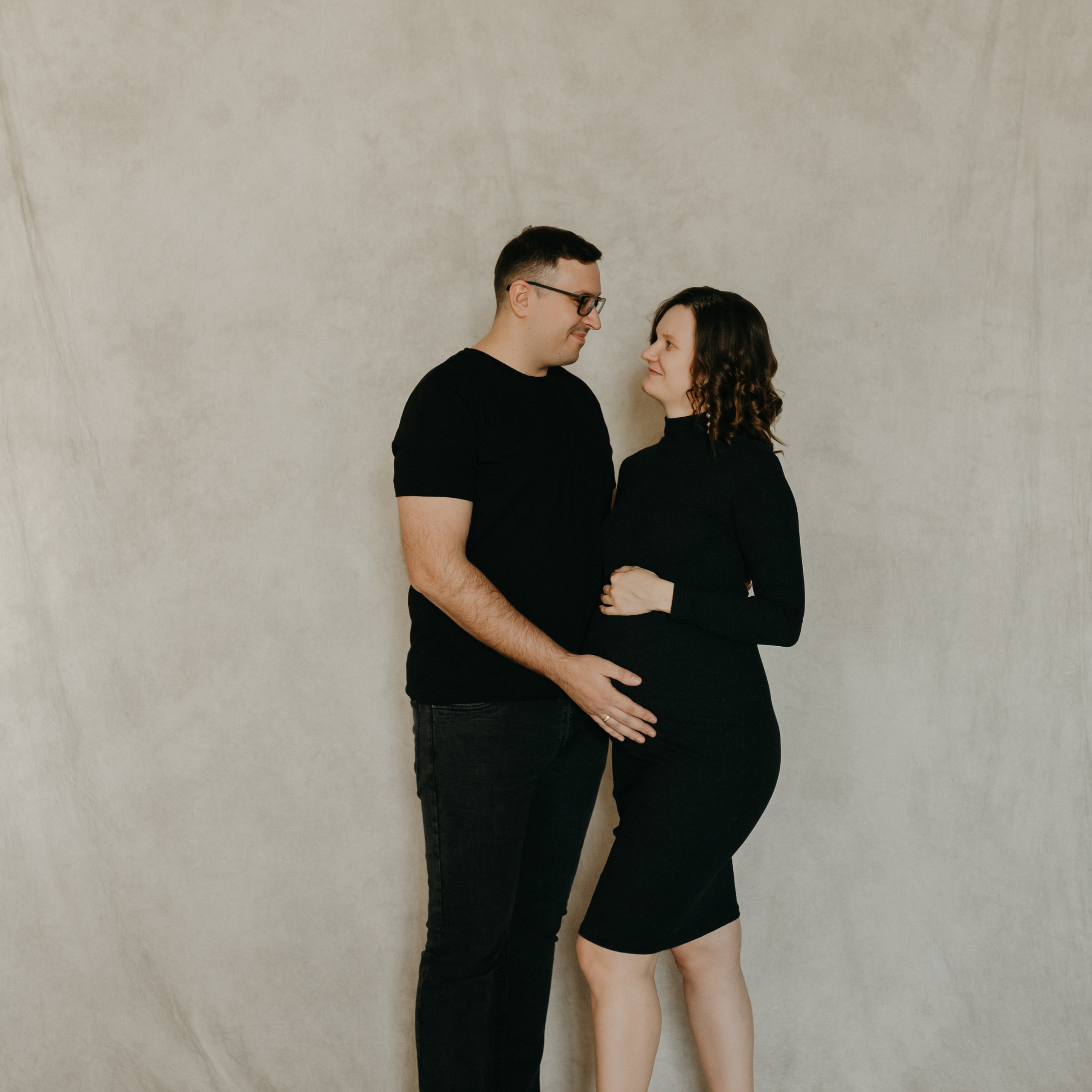 Отзывы. Услуги Фото и Ретуши