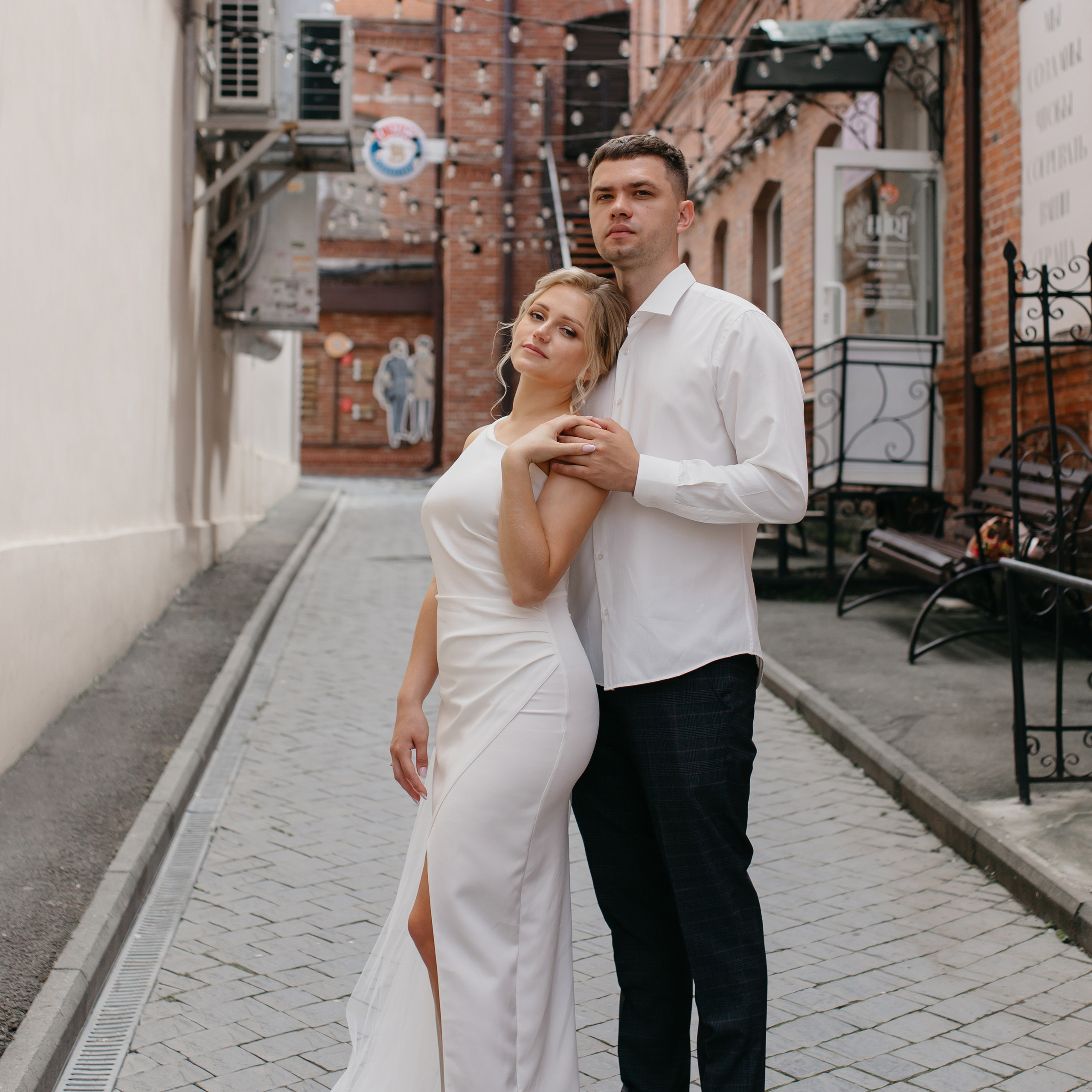 Отзывы. Услуги Фото и Ретуши