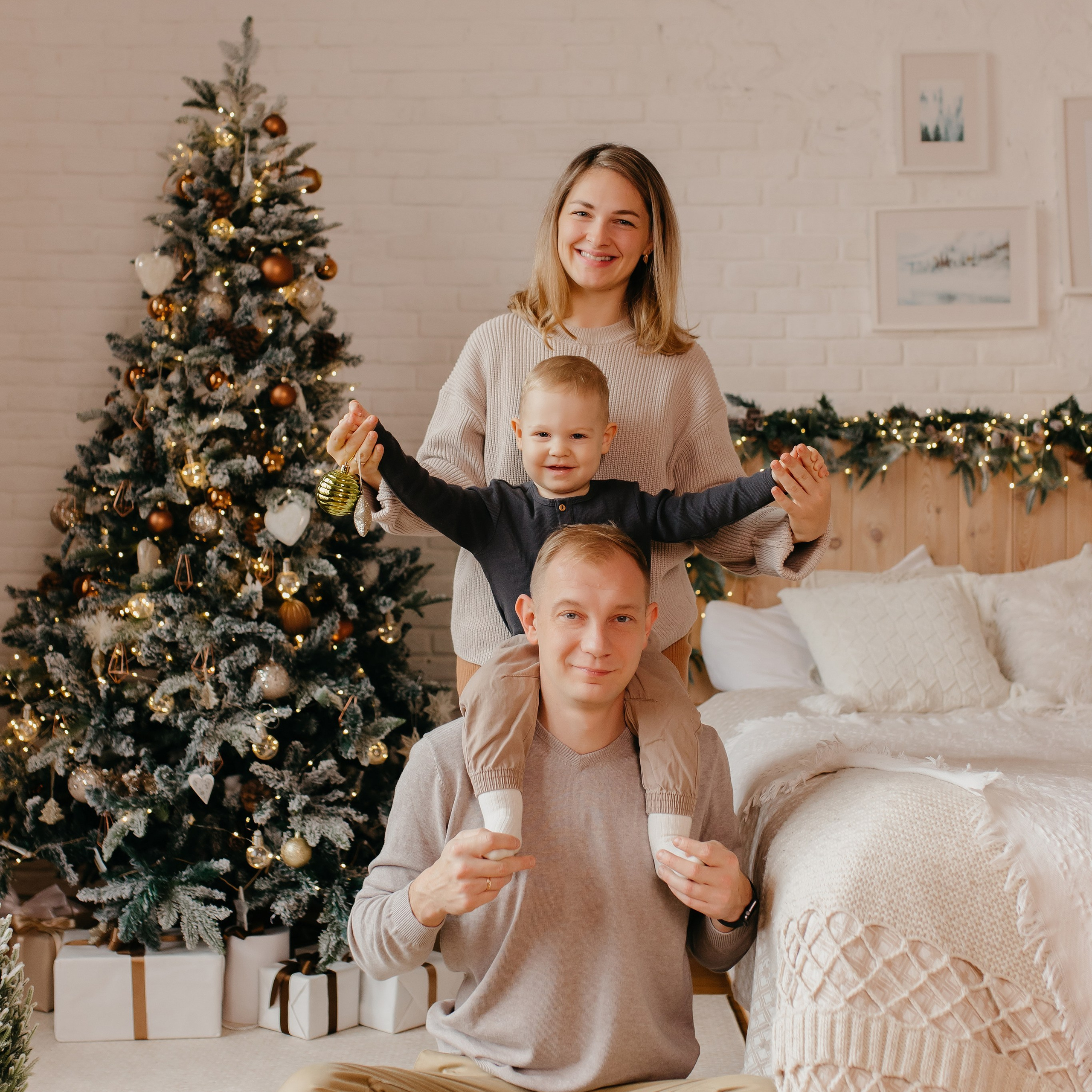 Отзывы. Услуги Фото и Ретуши