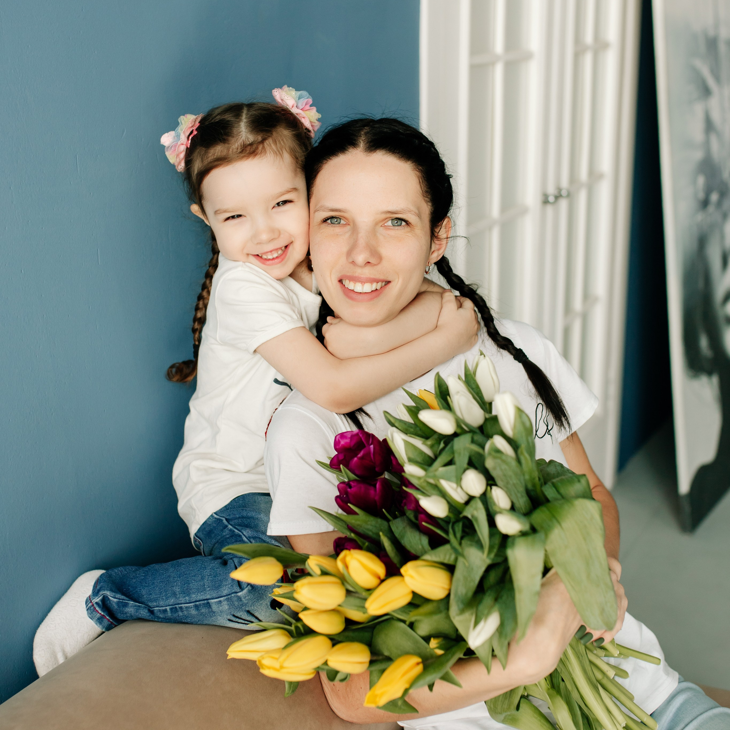 Отзывы. Услуги Фото и Ретуши