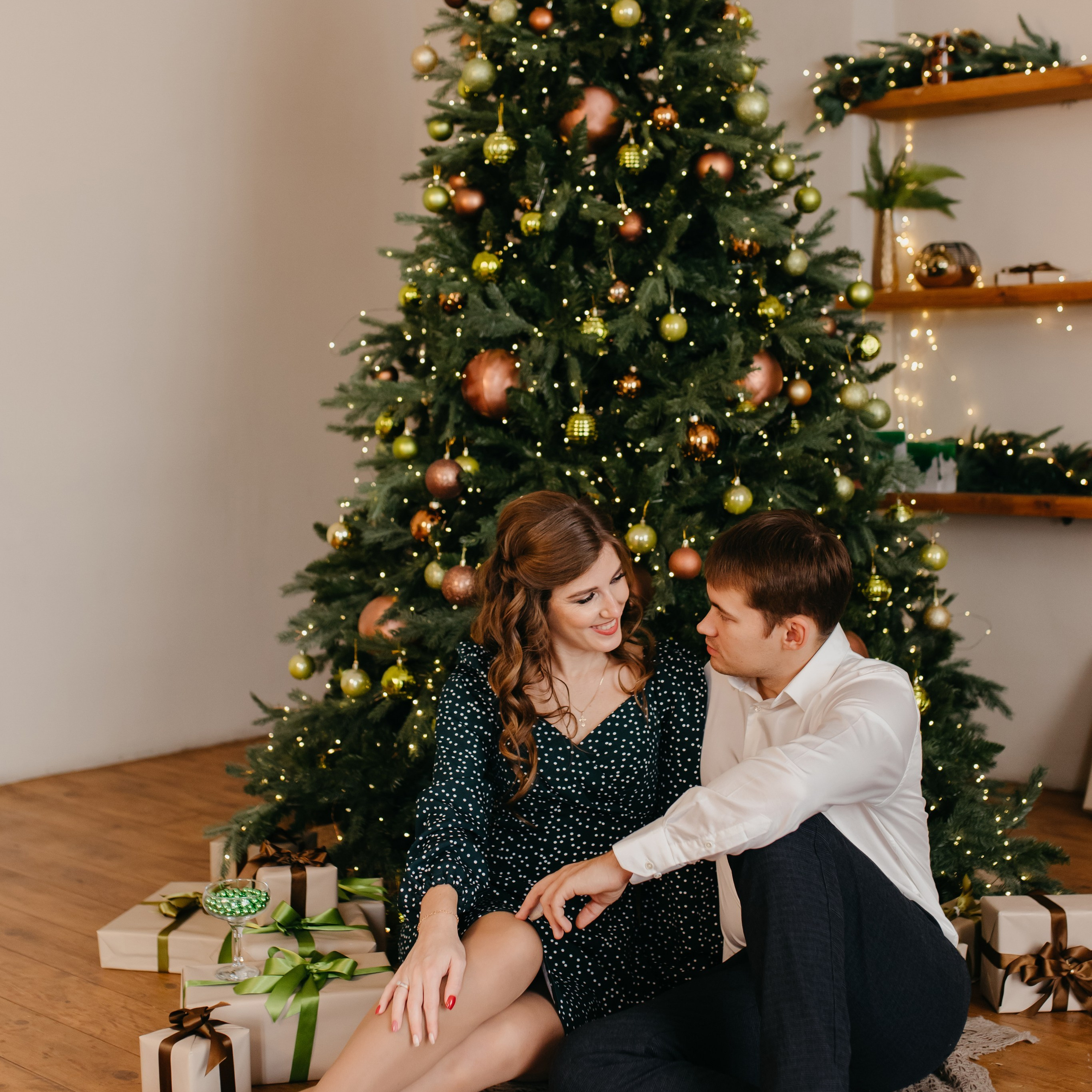 Отзывы. Услуги Фото и Ретуши