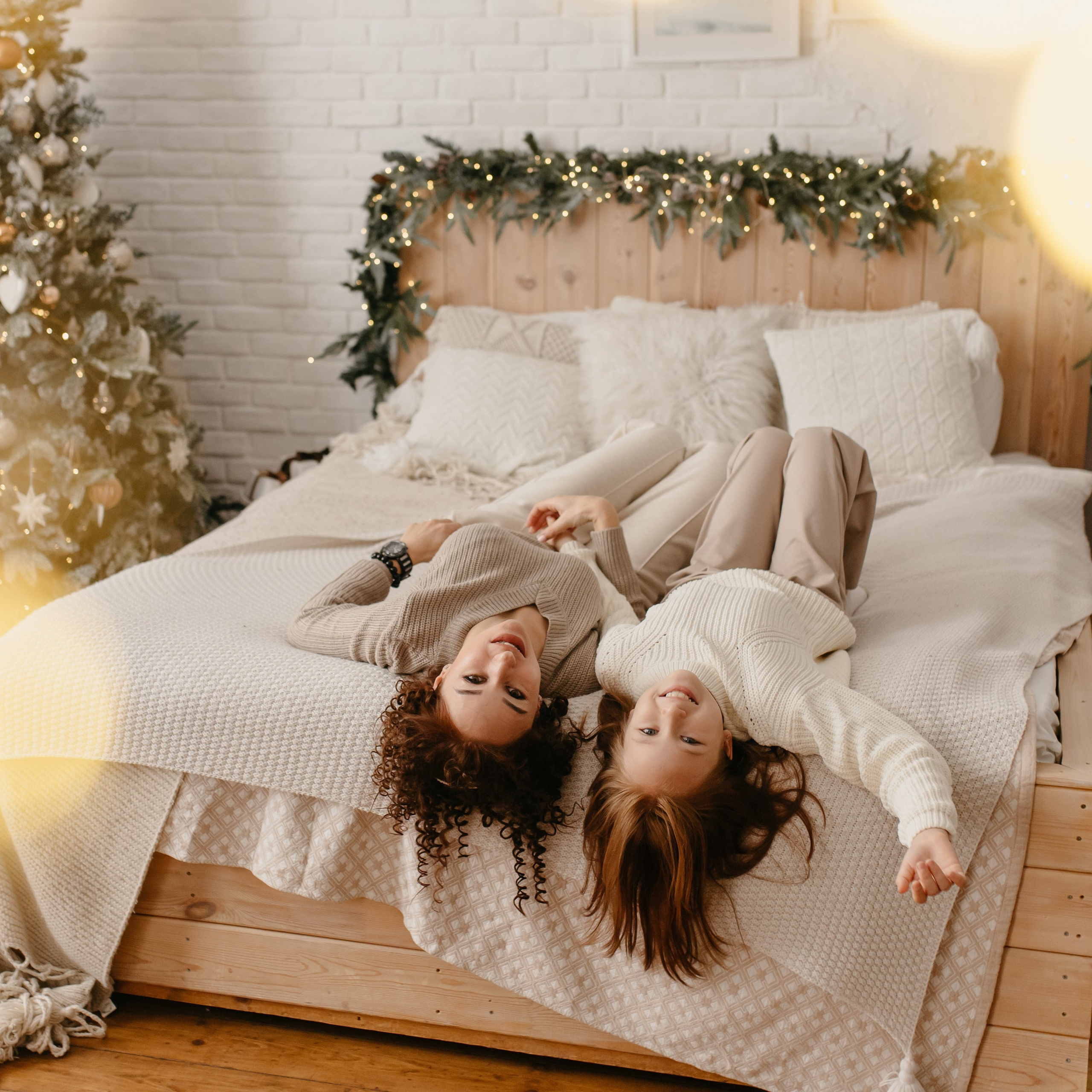 Отзывы. Услуги Фото и Ретуши