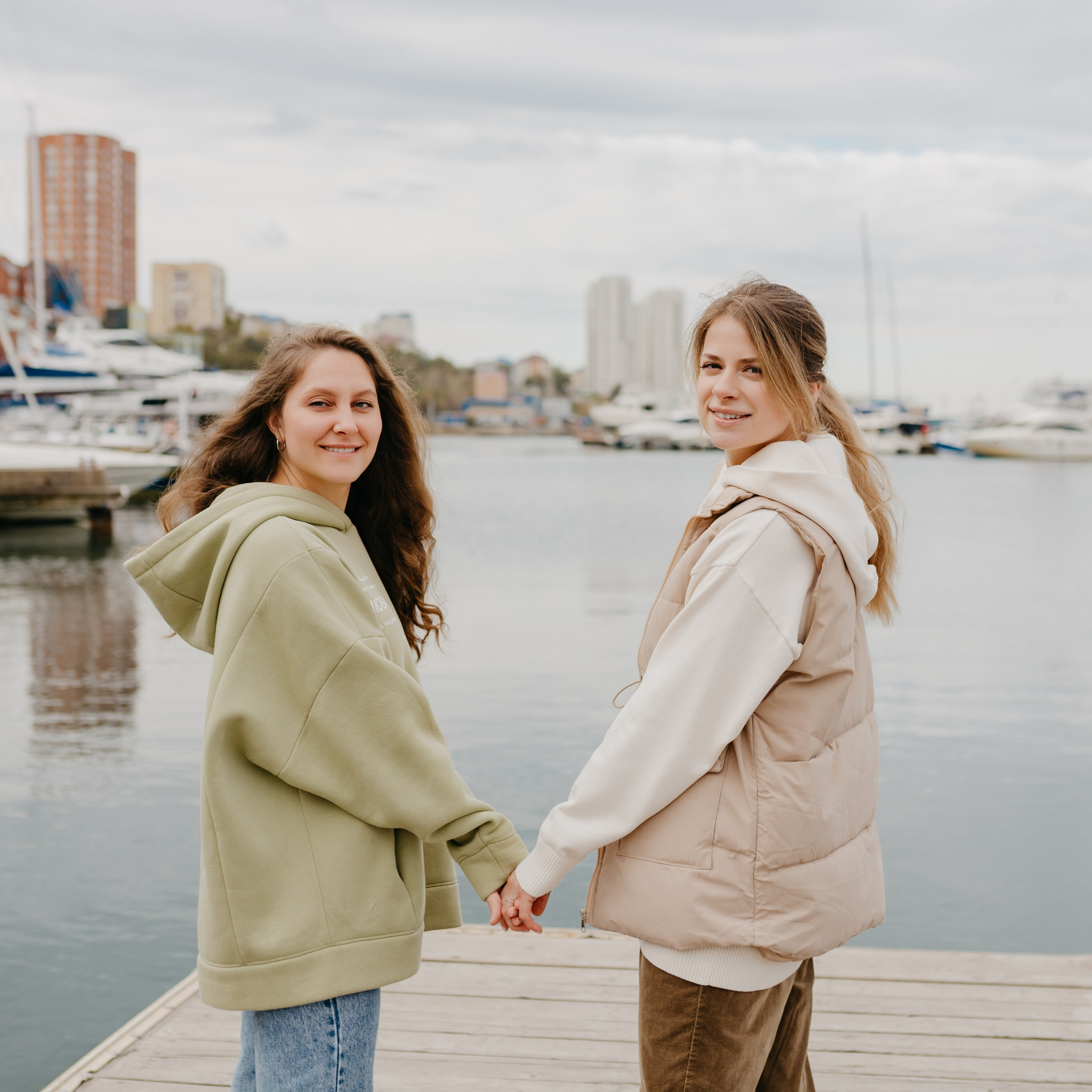 Отзывы. Услуги Фото и Ретуши