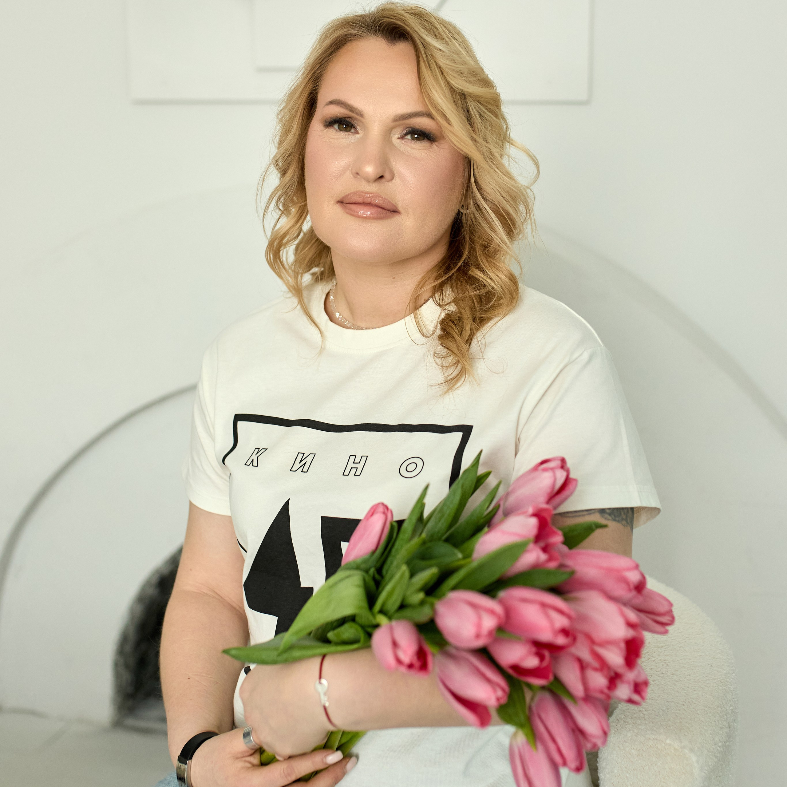 Отзывы. Услуги Фото и Ретуши