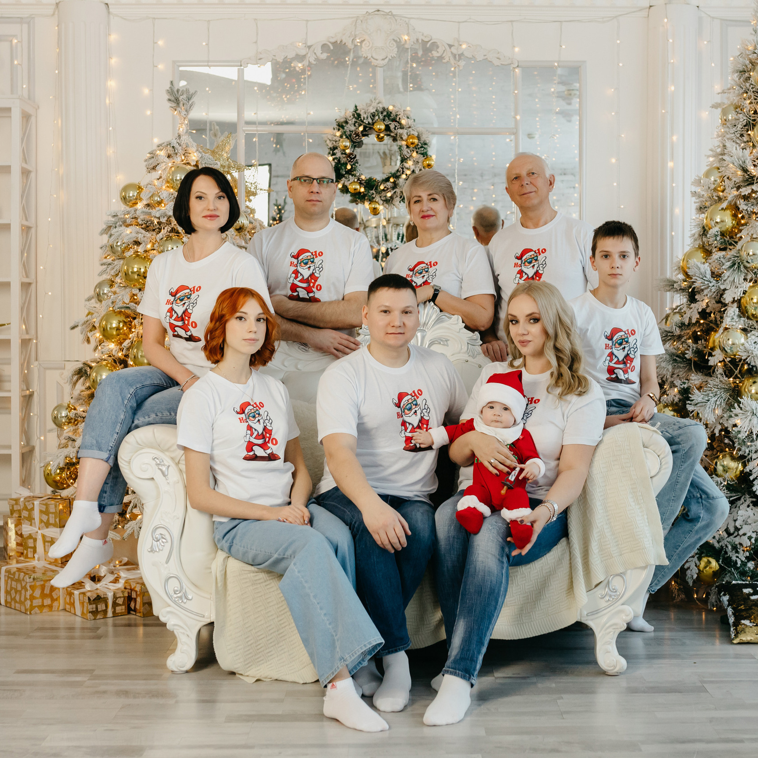 Отзывы. Услуги Фото и Ретуши