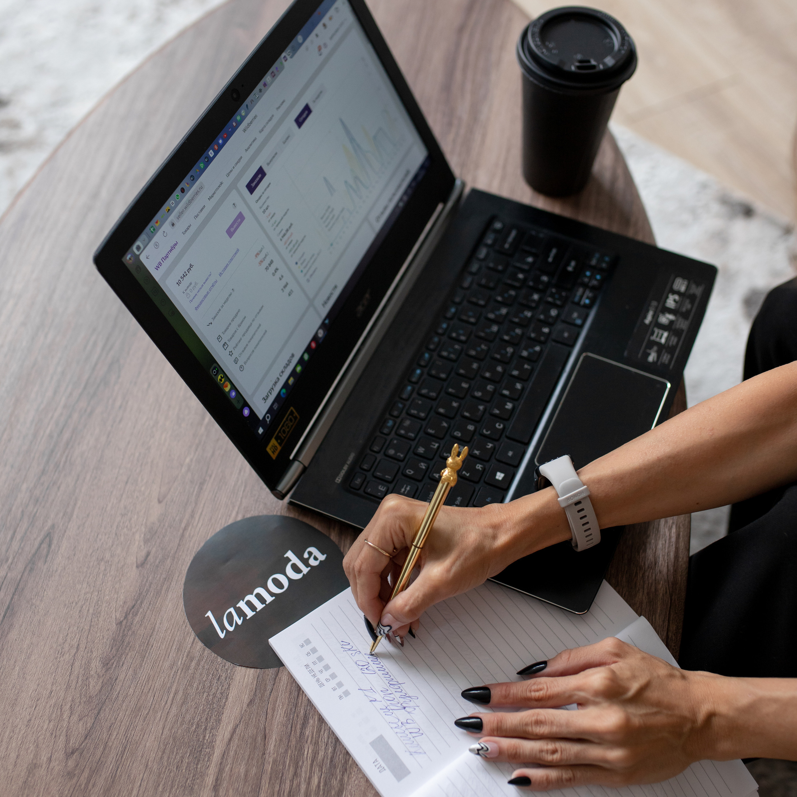 Отзывы. Услуги Фото и Ретуши