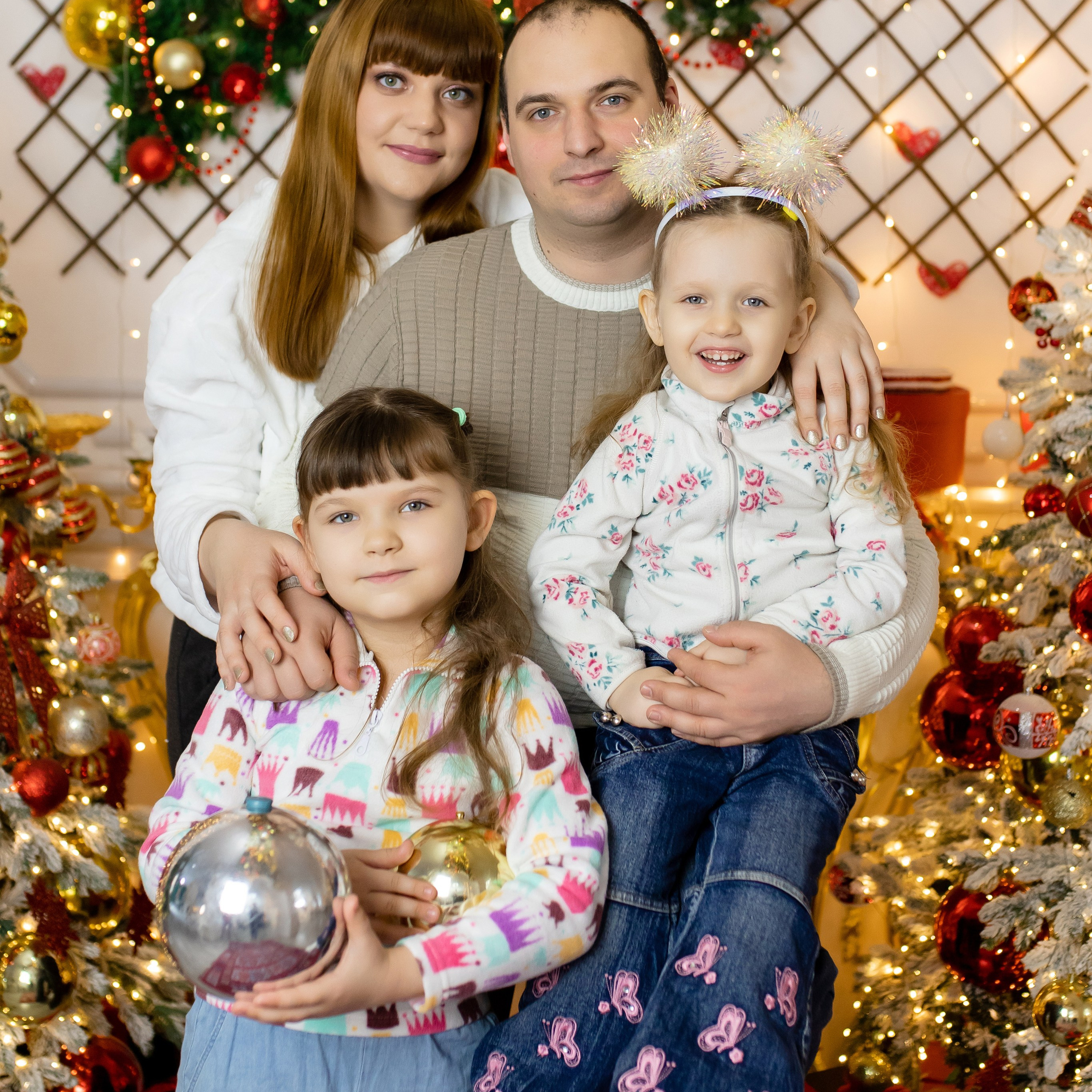 Отзывы. Услуги Фото и Ретуши