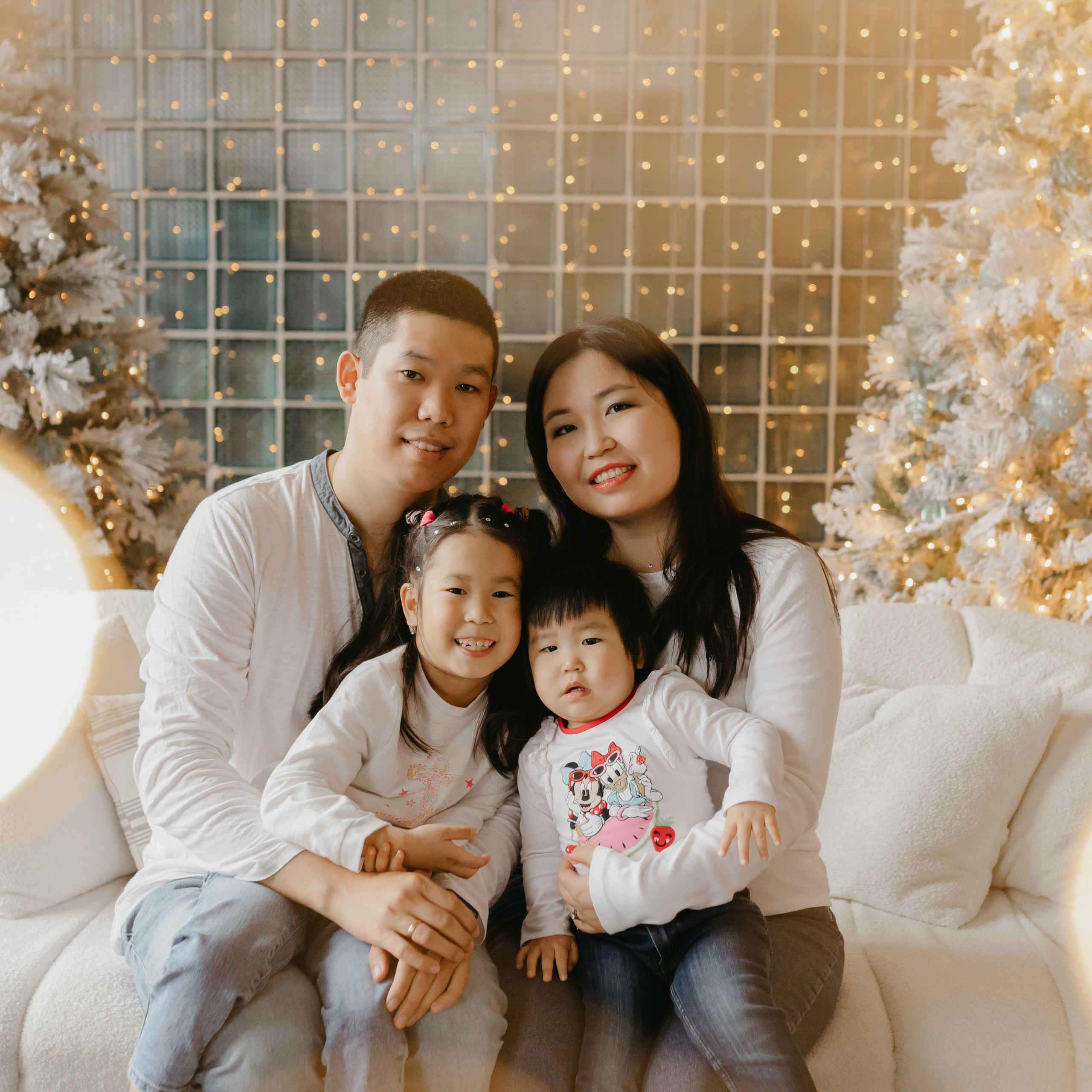 Отзывы. Услуги Фото и Ретуши