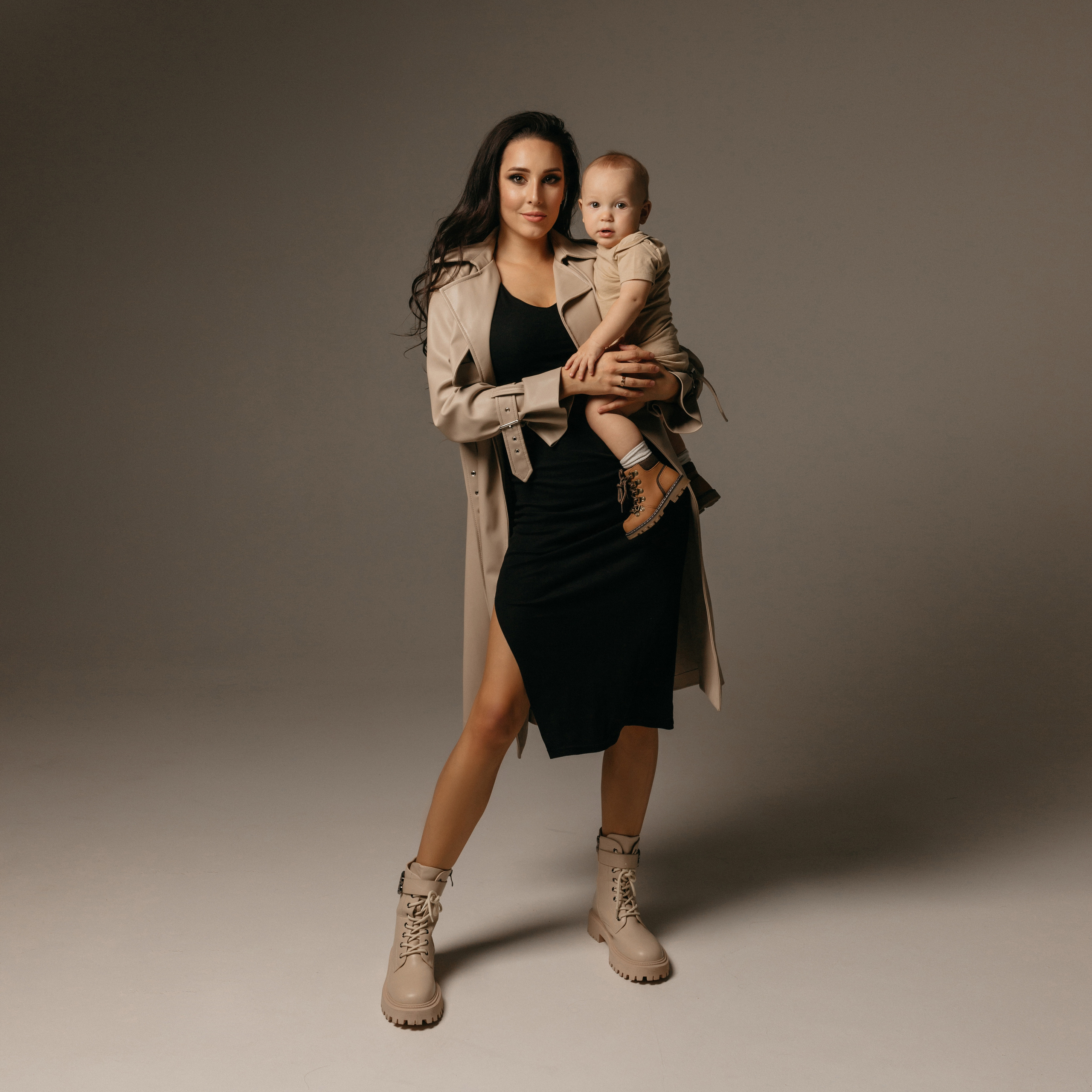 Услуги Фото и Ретуши