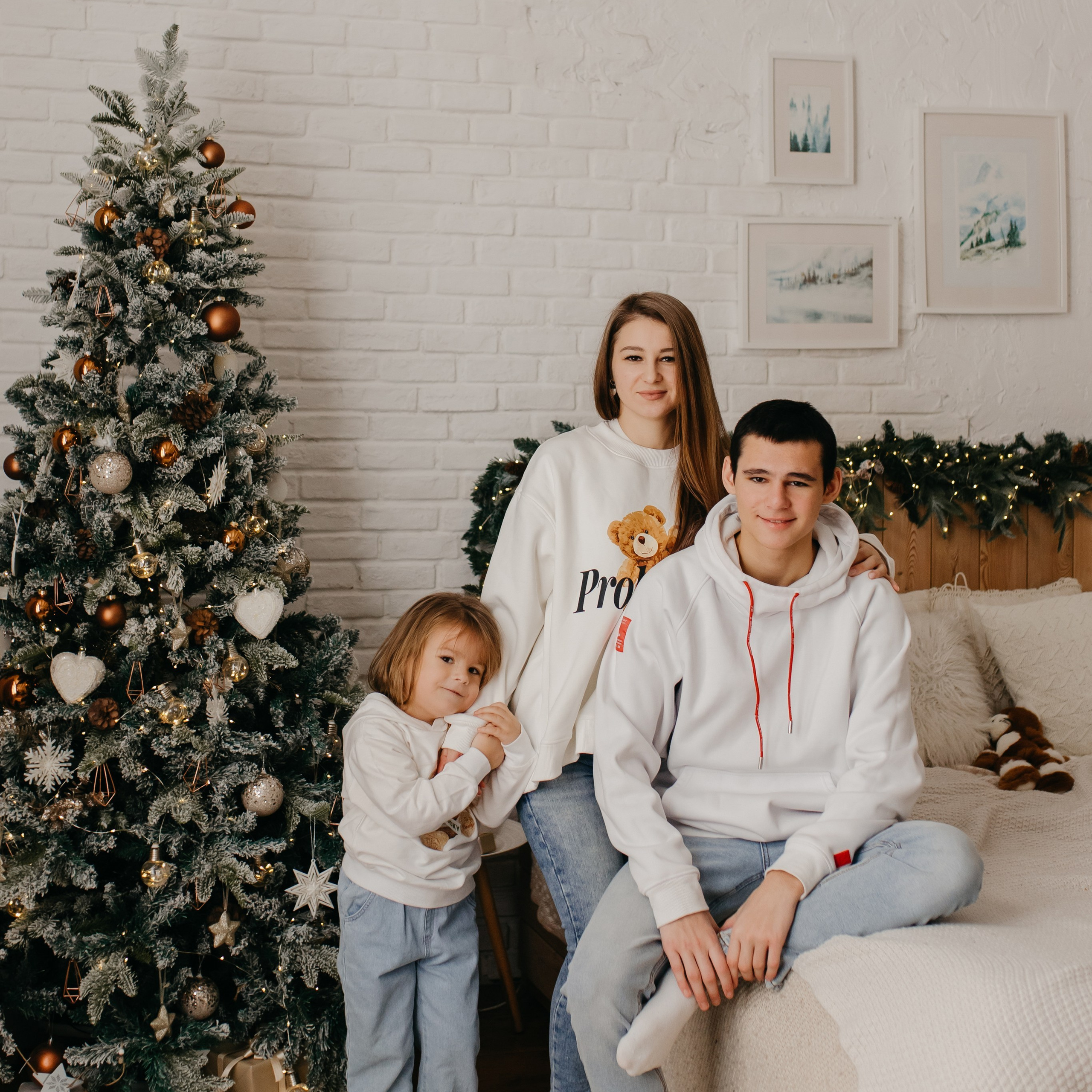 Отзывы. Услуги Фото и Ретуши