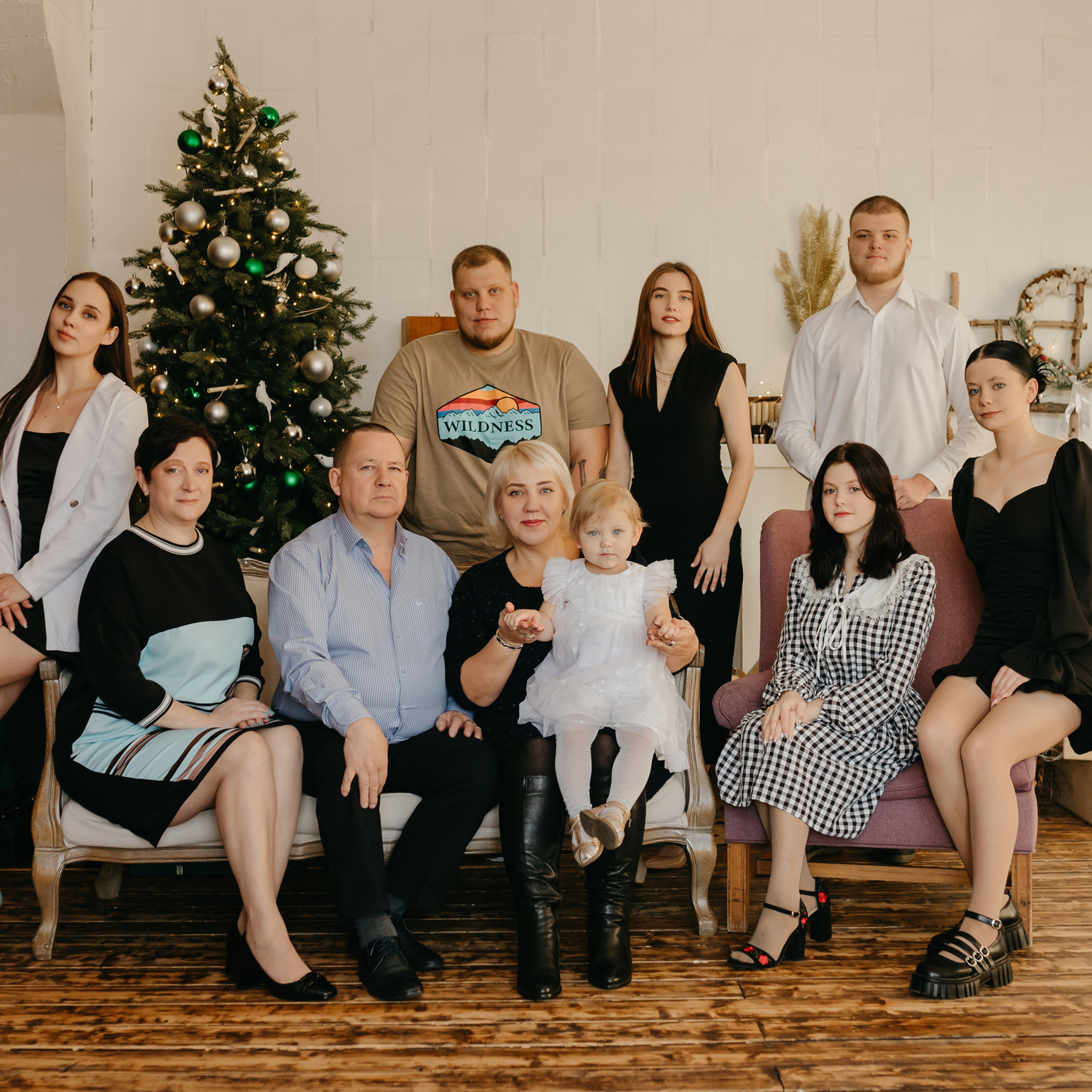 Отзывы. Услуги Фото и Ретуши