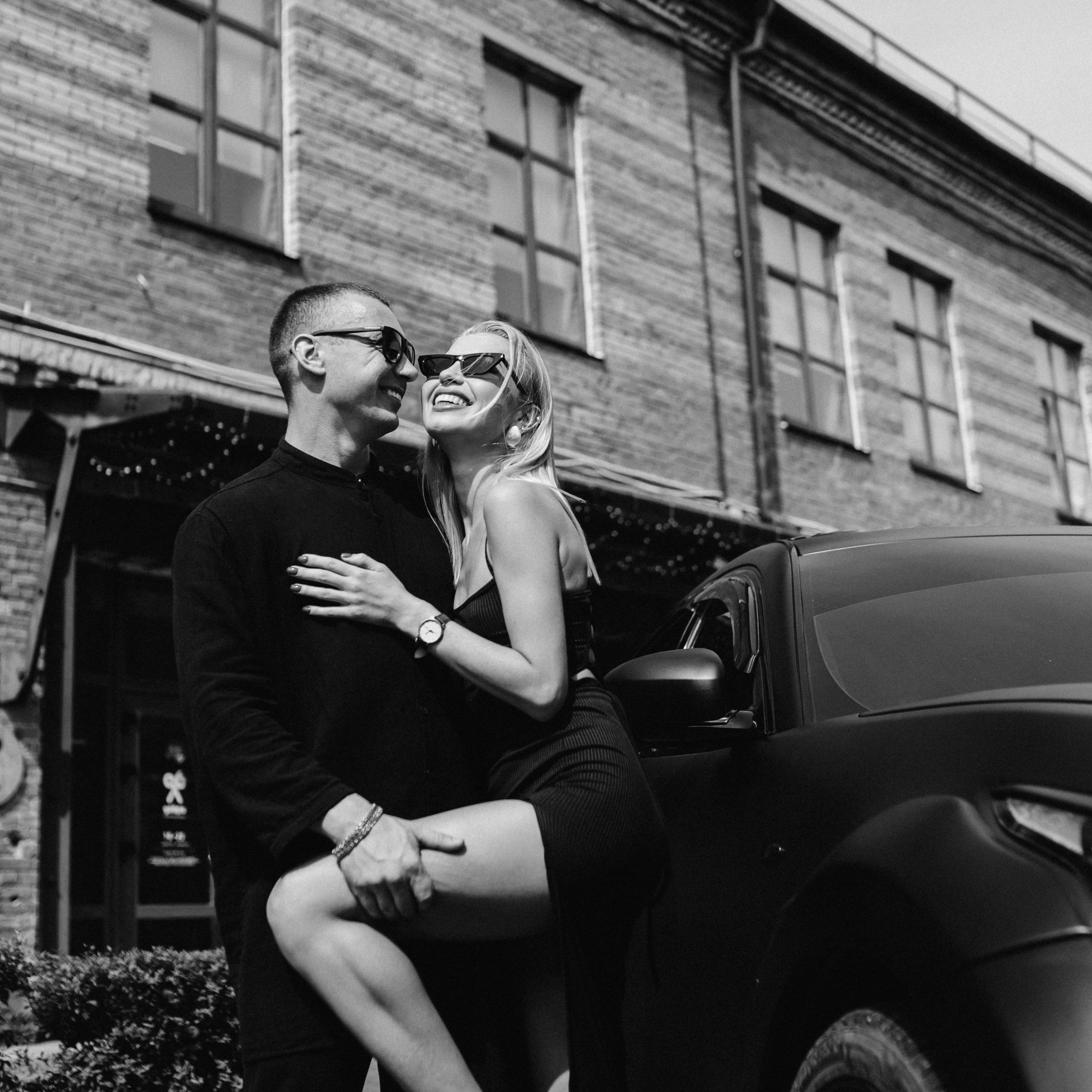 Отзывы. Услуги Фото и Ретуши